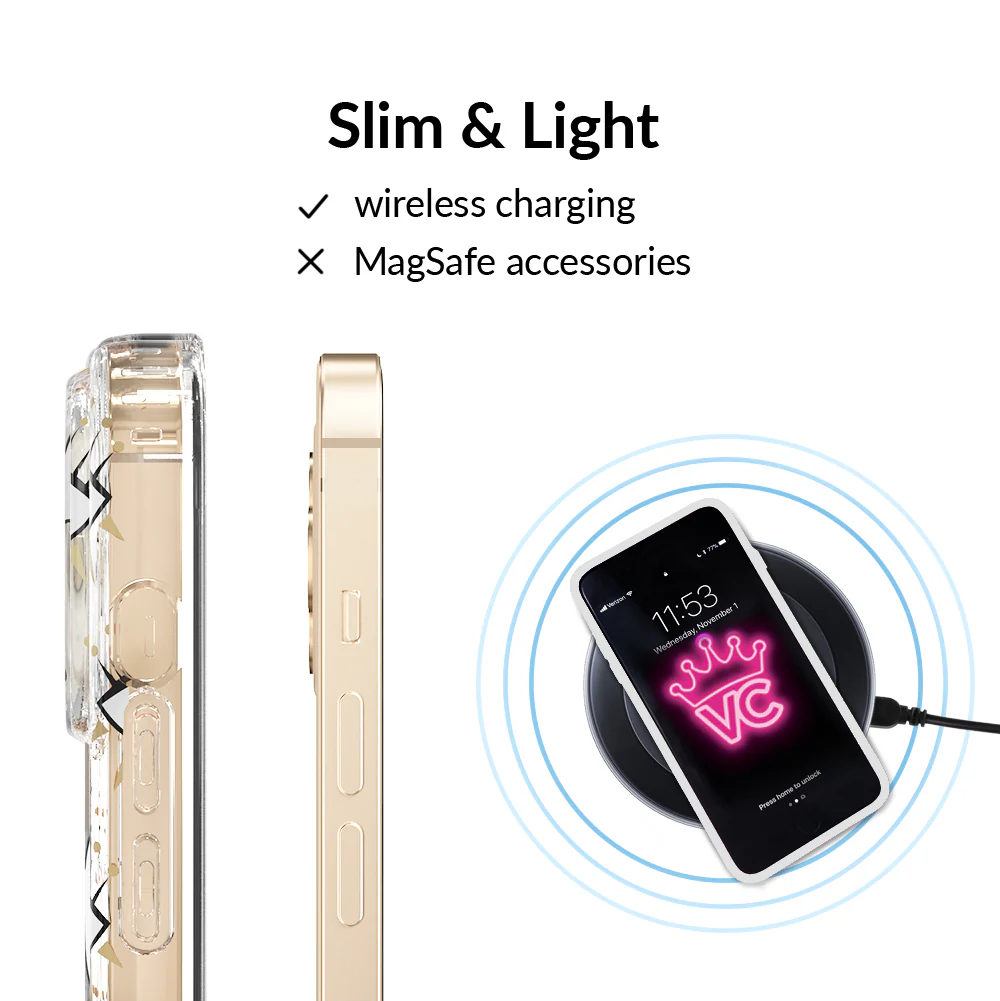 Product image 126