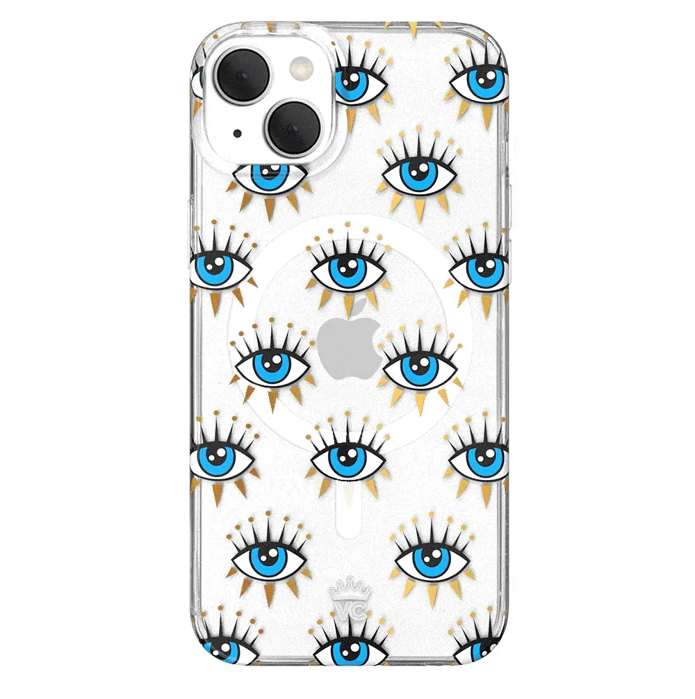 Product image 127