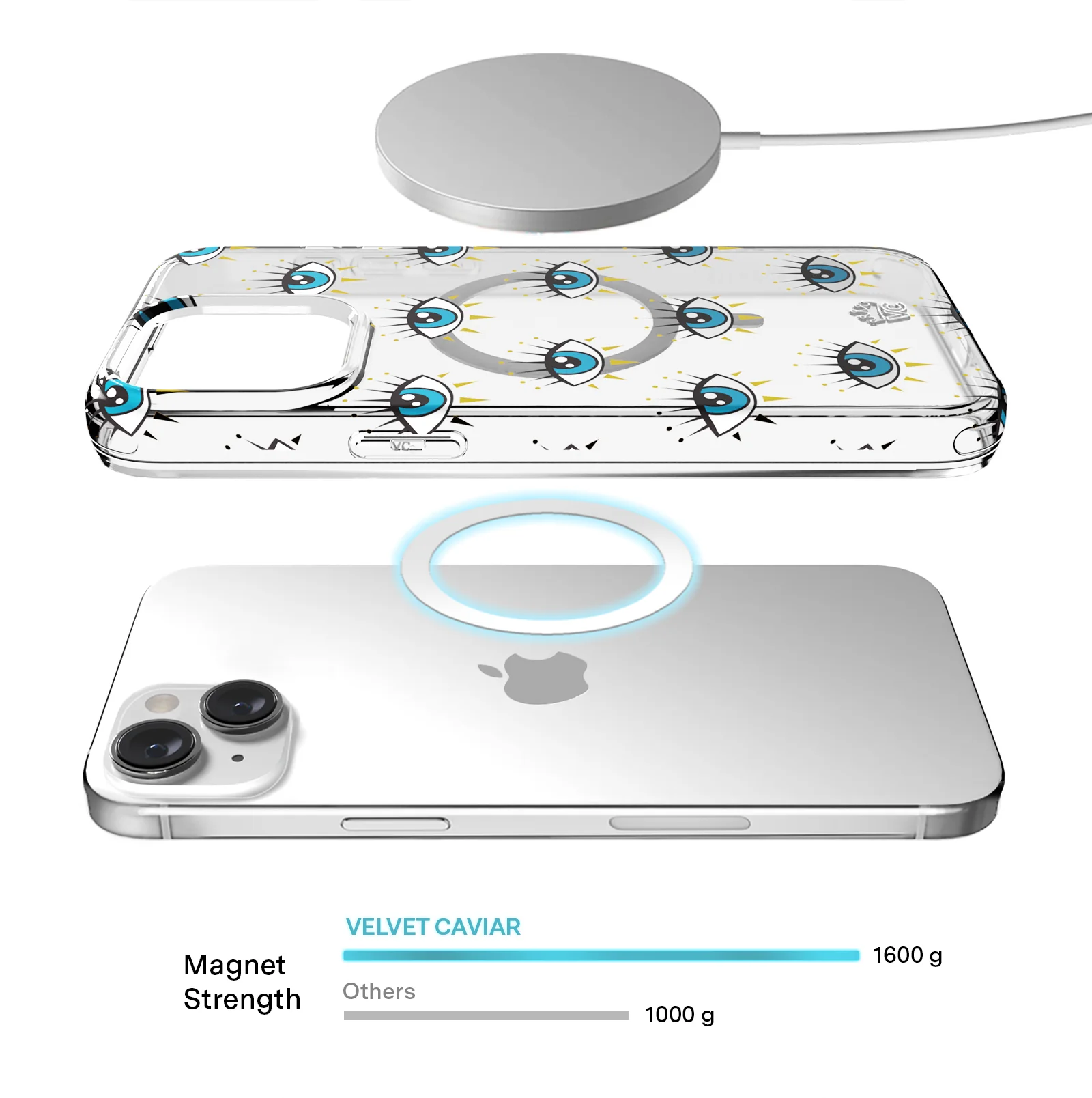 Product image 130