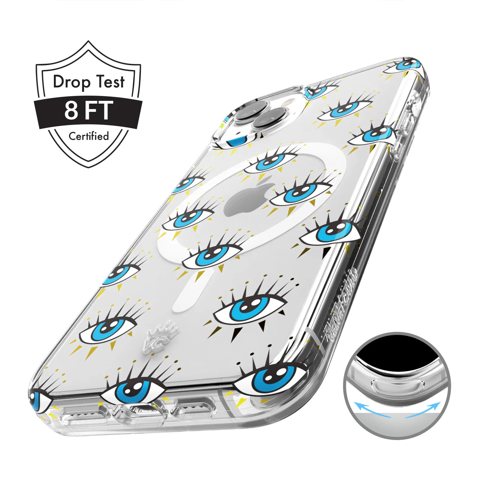 Product image 131