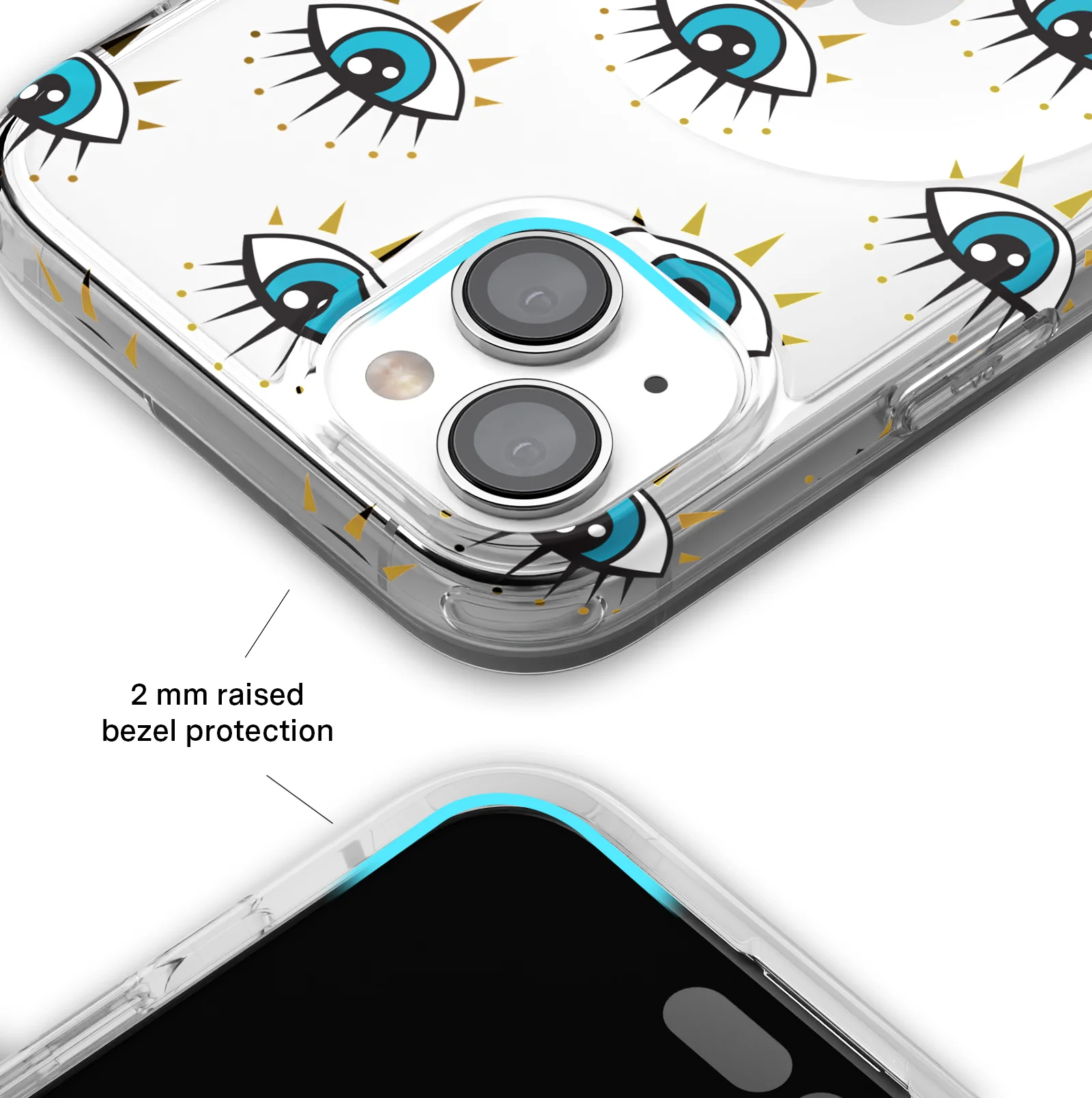 Product image 135