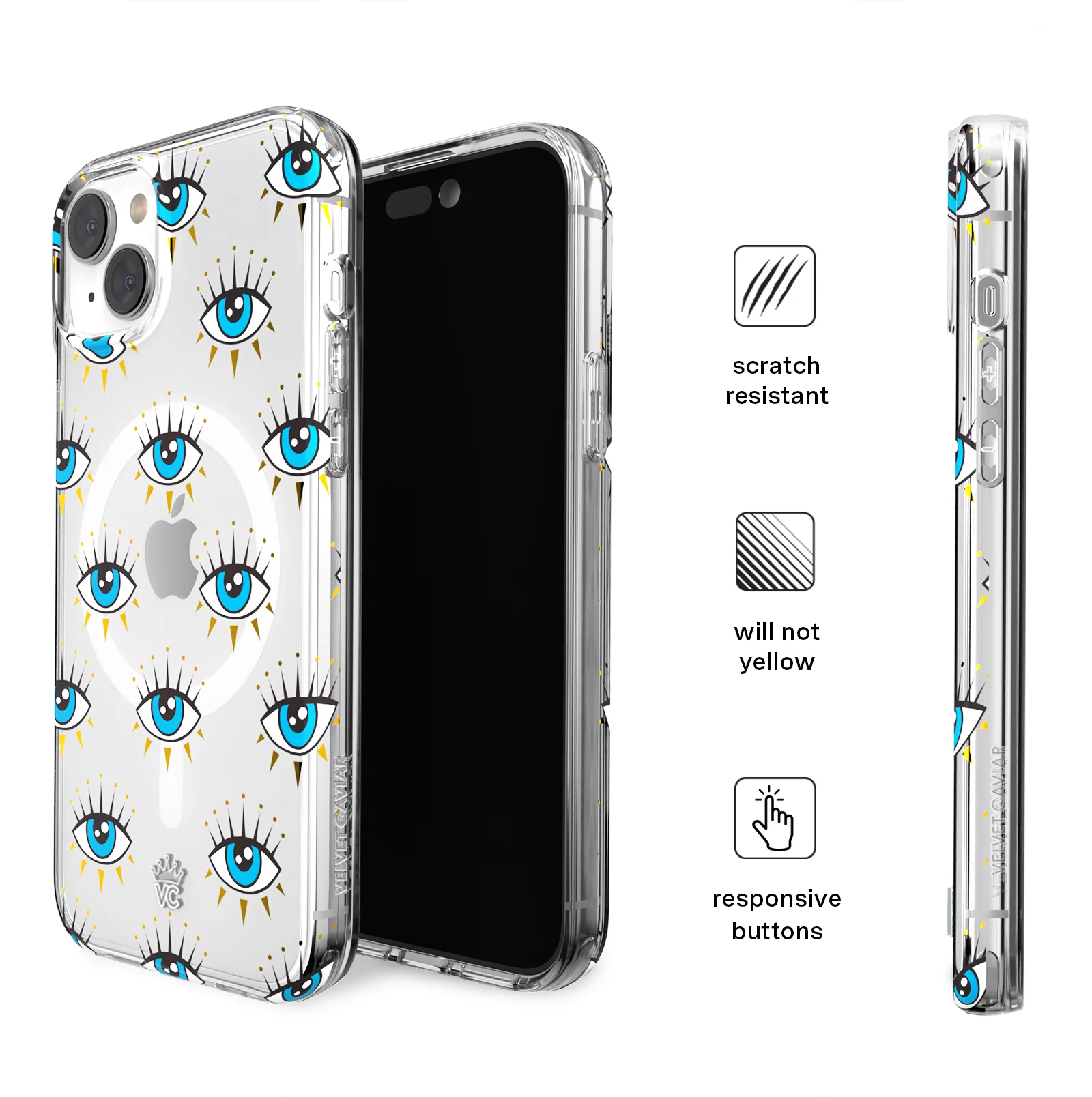 Product image 138