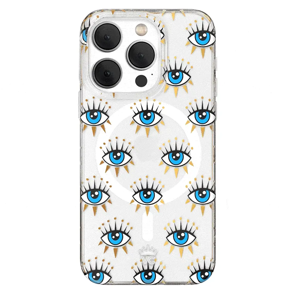 Product image 139