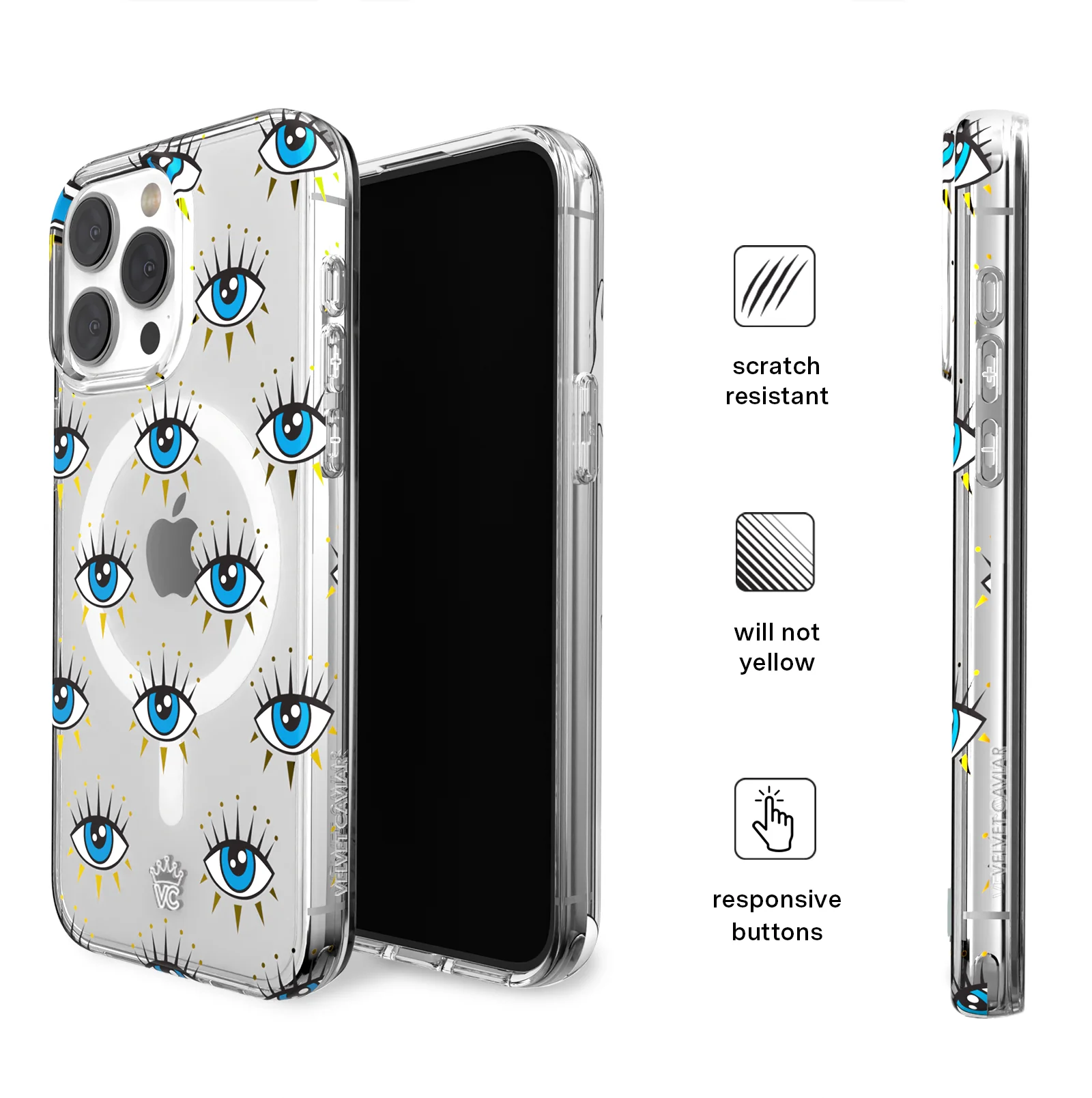 Product image 144