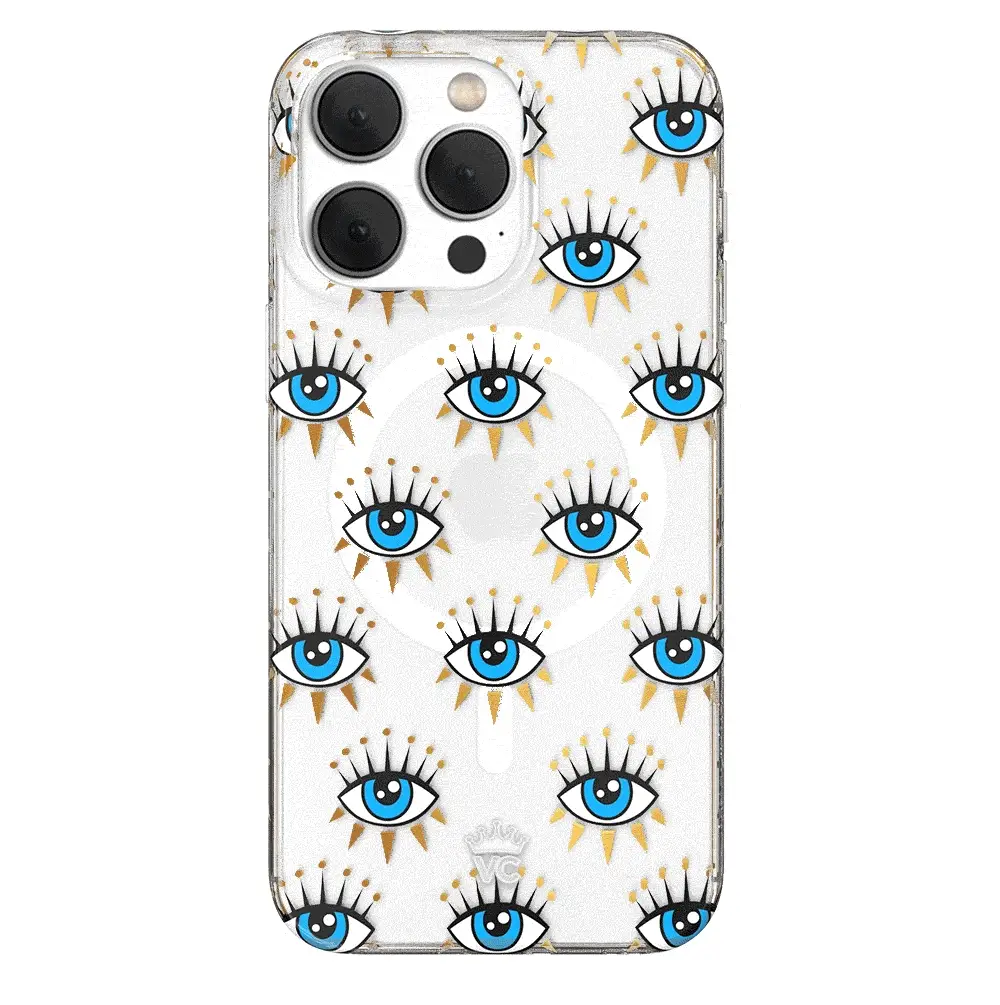 Product image 145