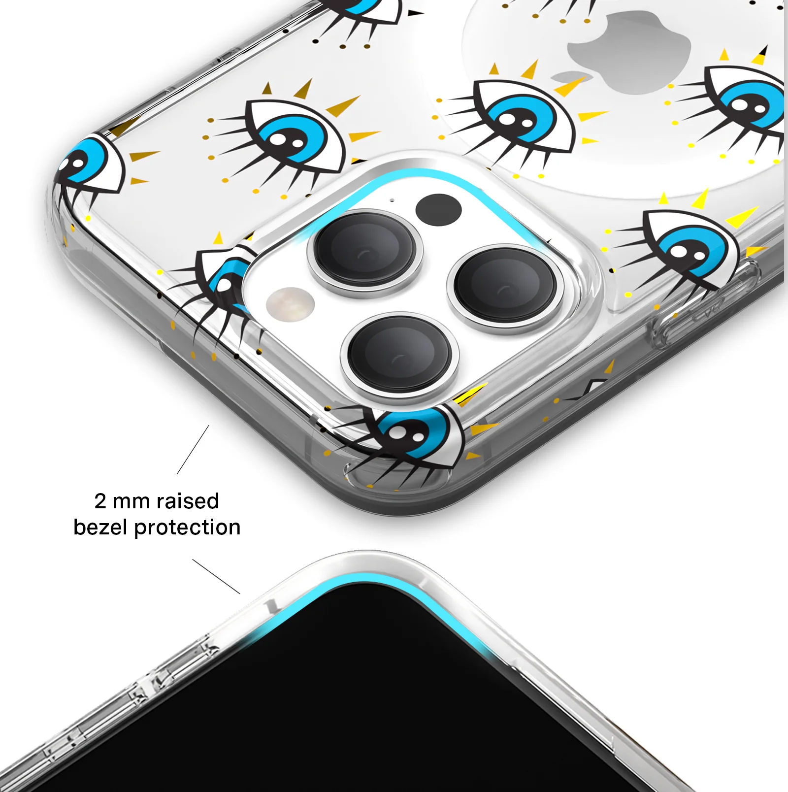 Product image 147
