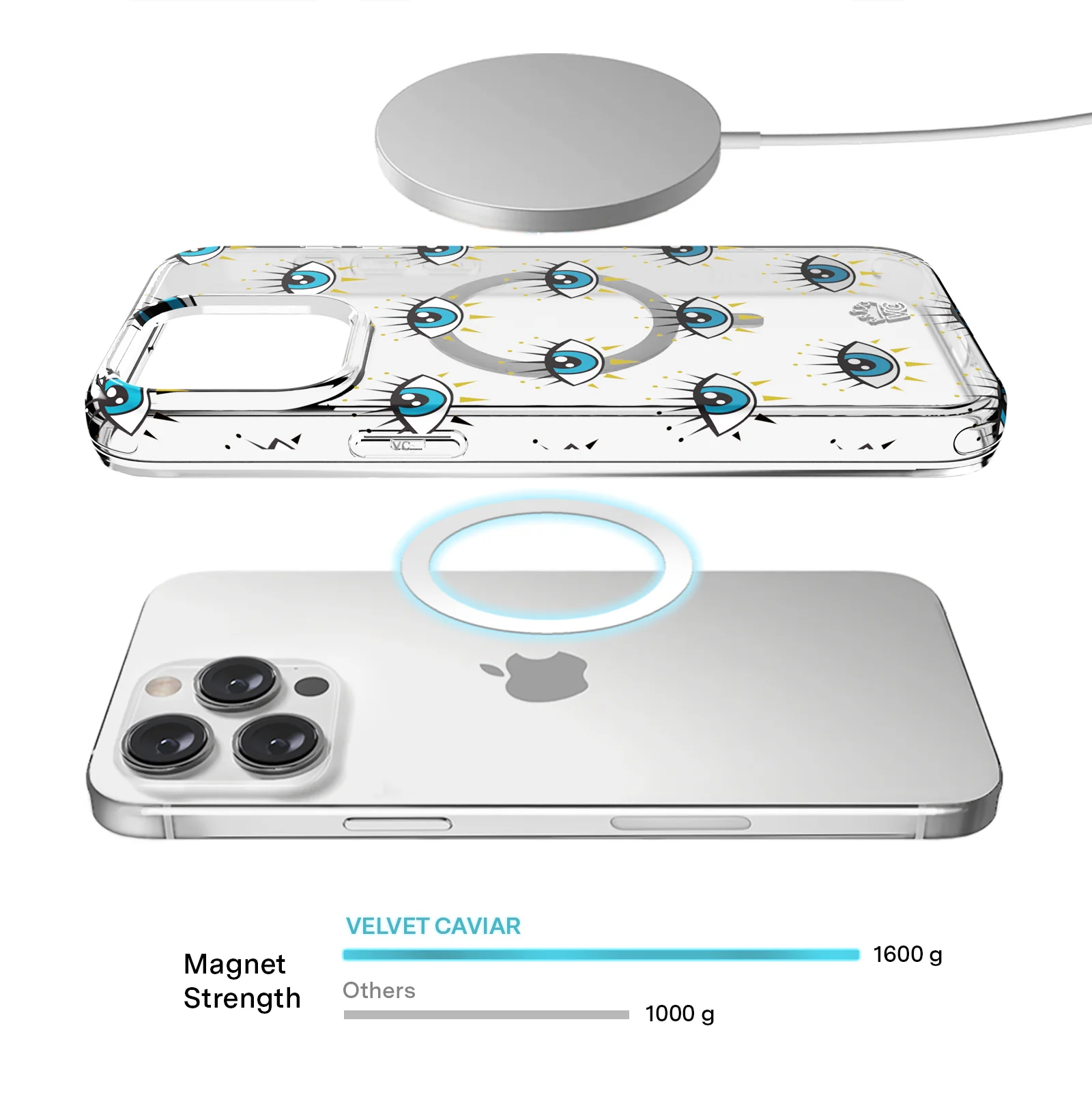 Product image 148