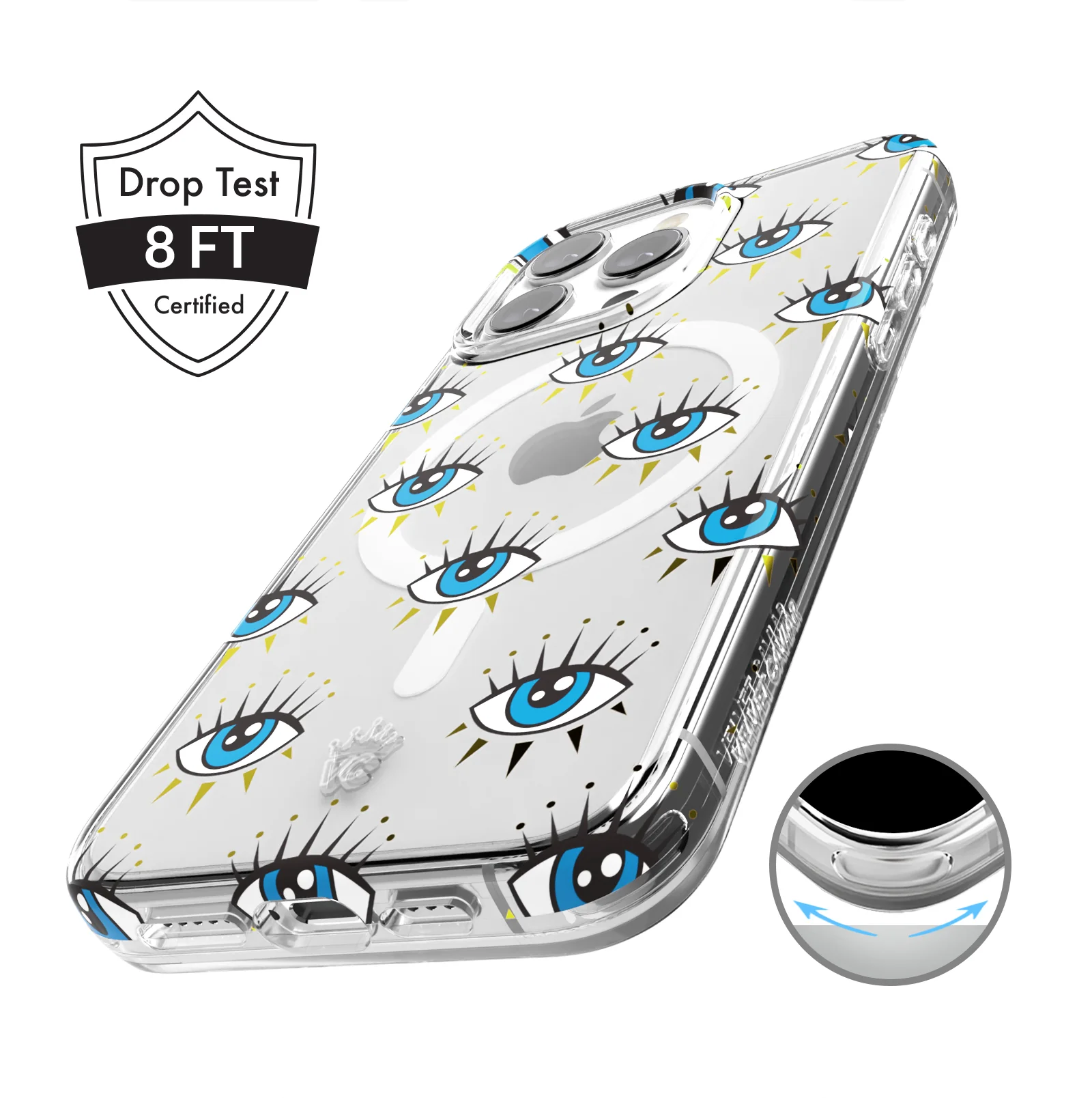 Product image 149