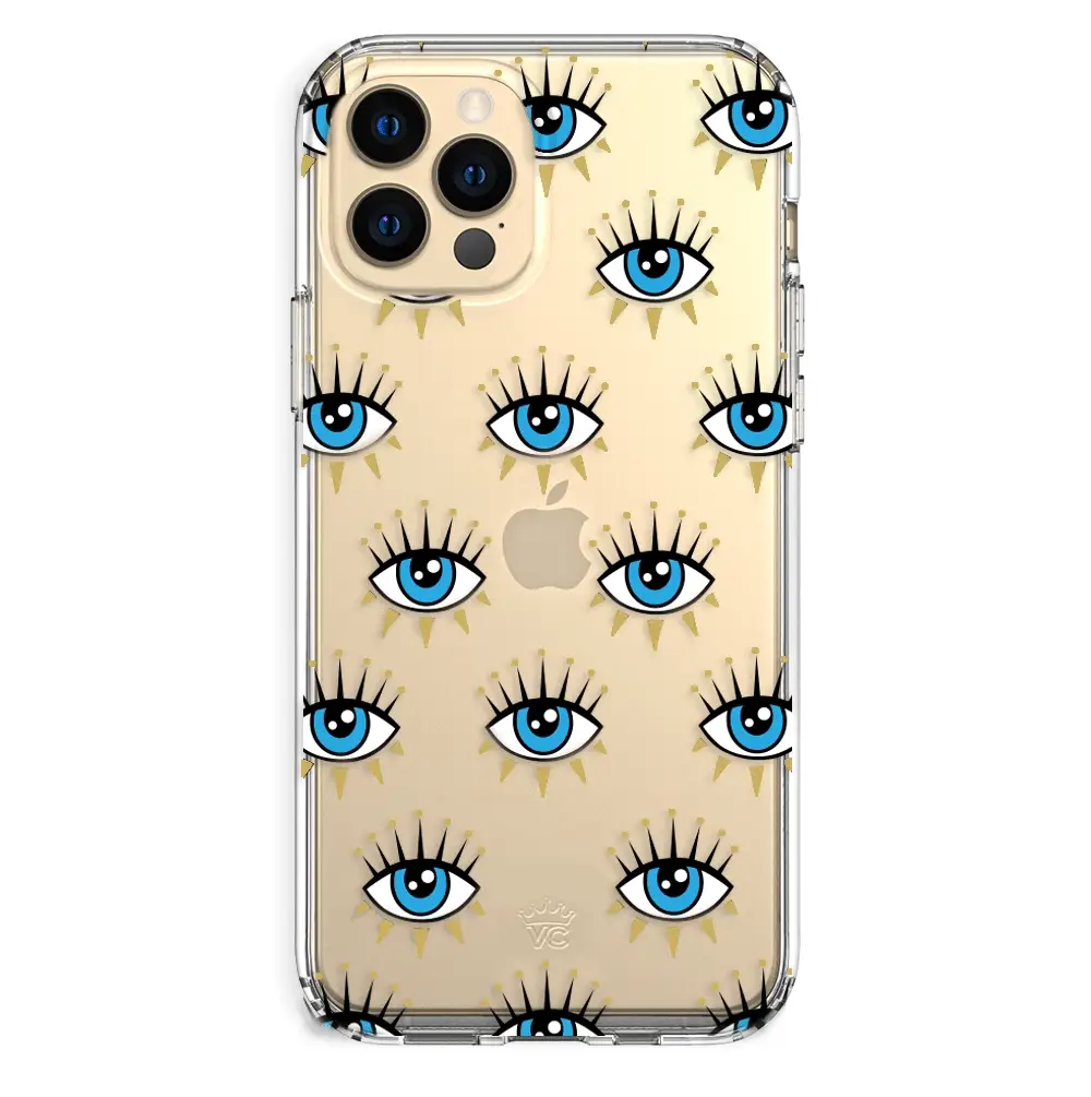 Product image 60