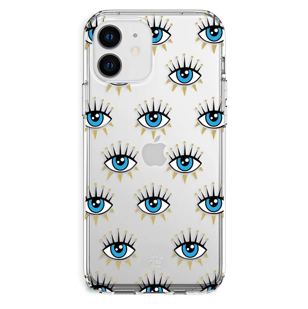 Product image 72