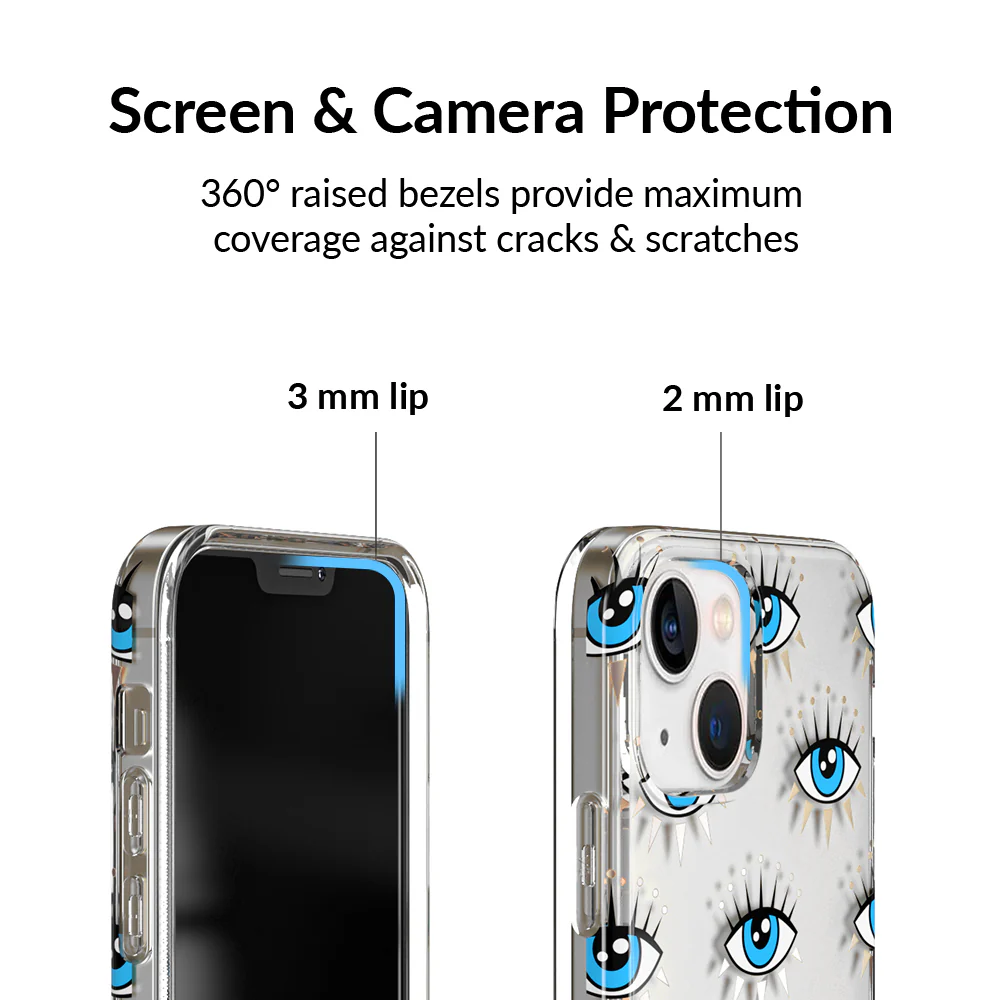 Product image 80