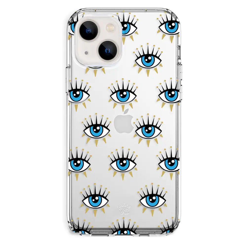 Product image 84