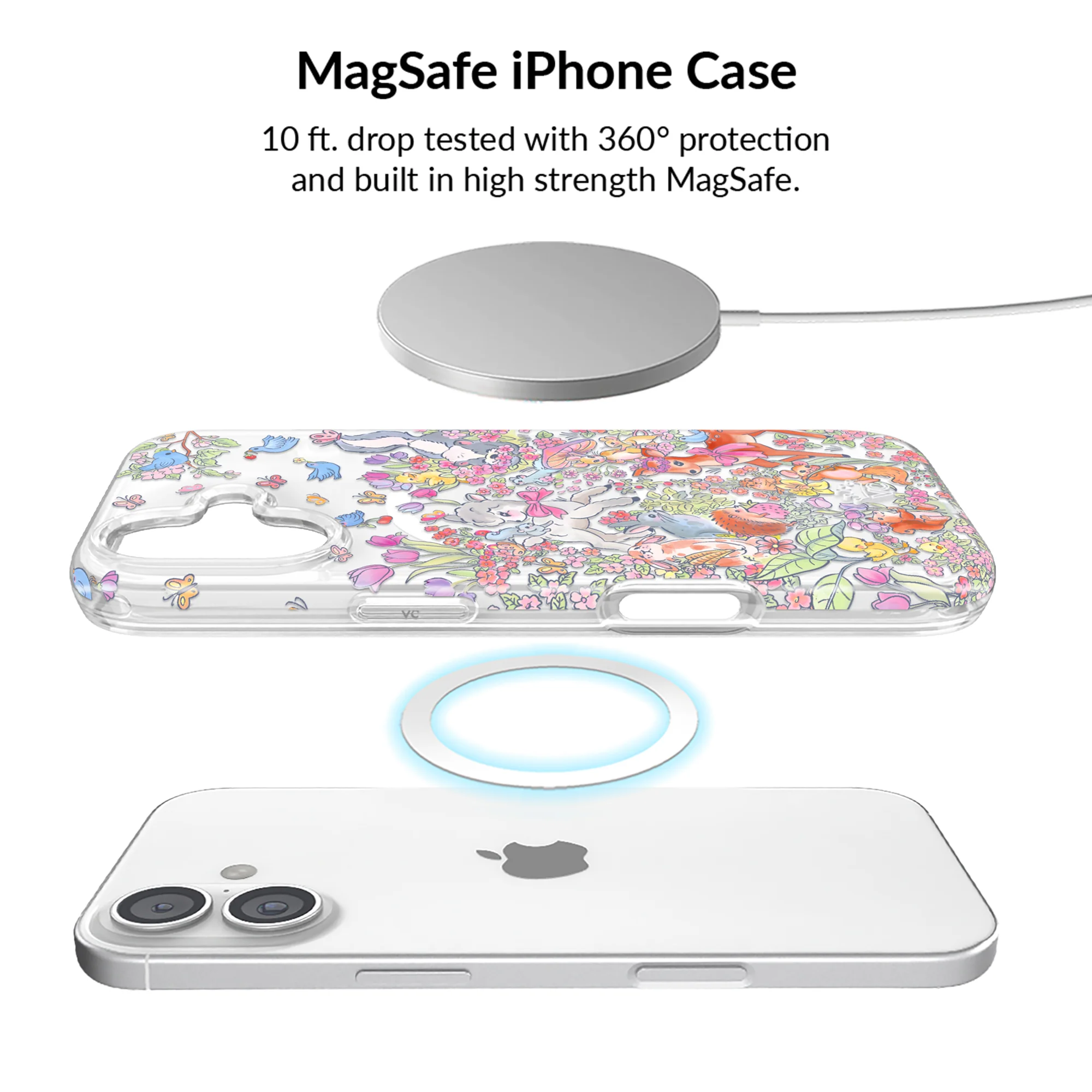 Product image 100