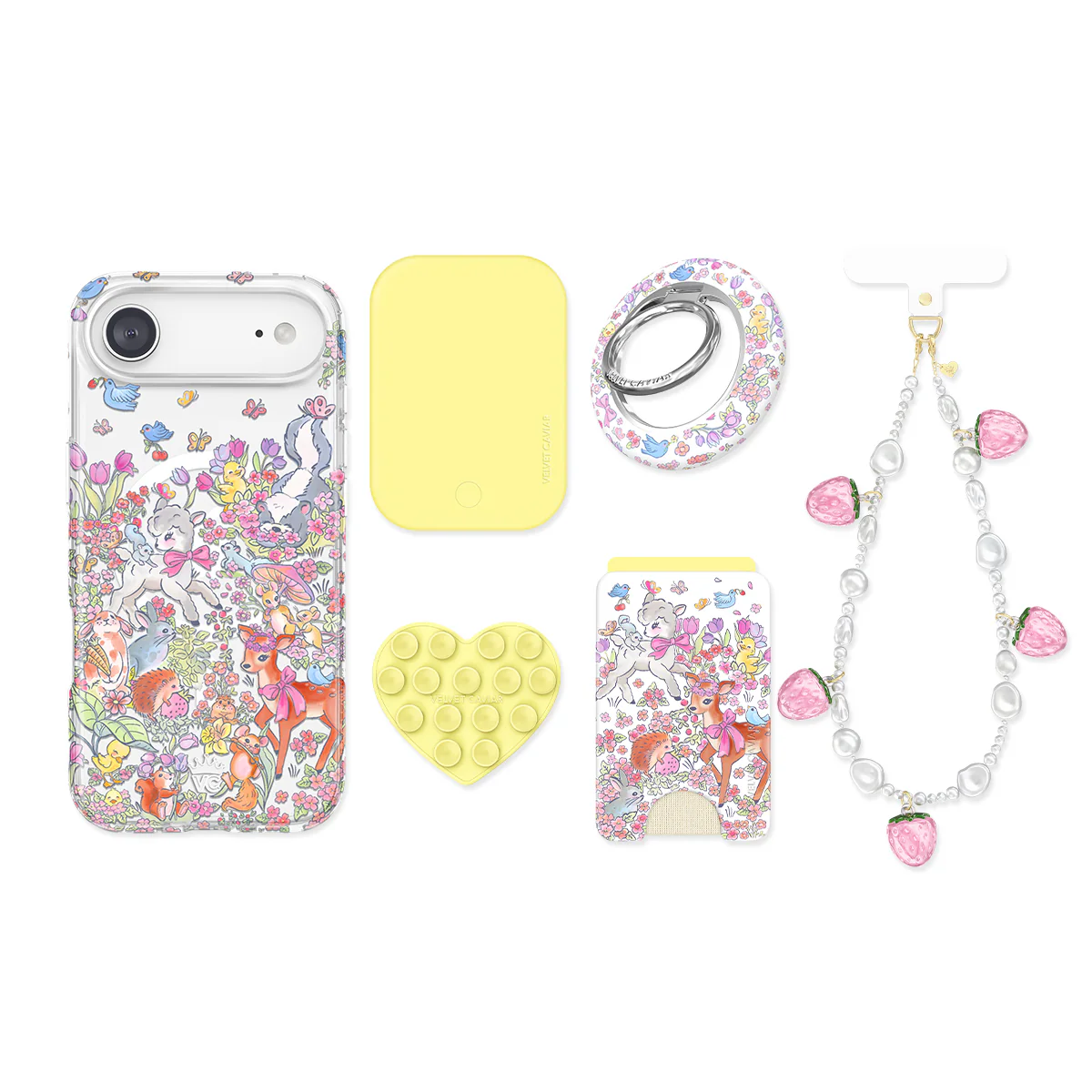 Product image 106
