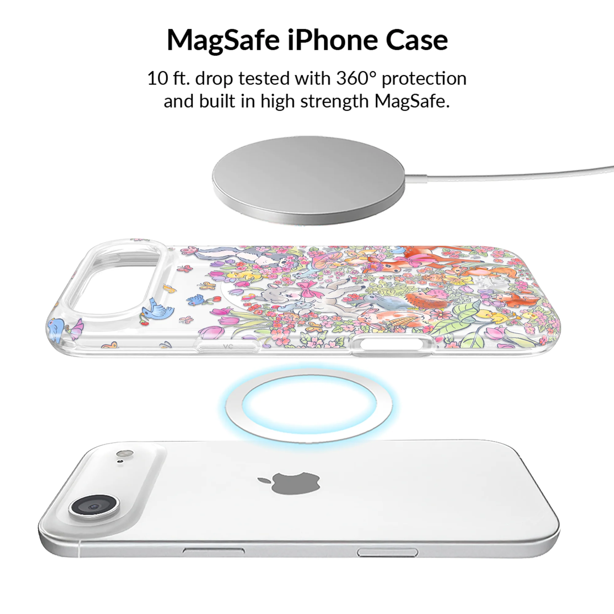 Product image 107