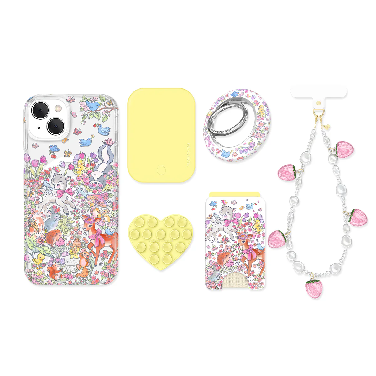 Product image 29