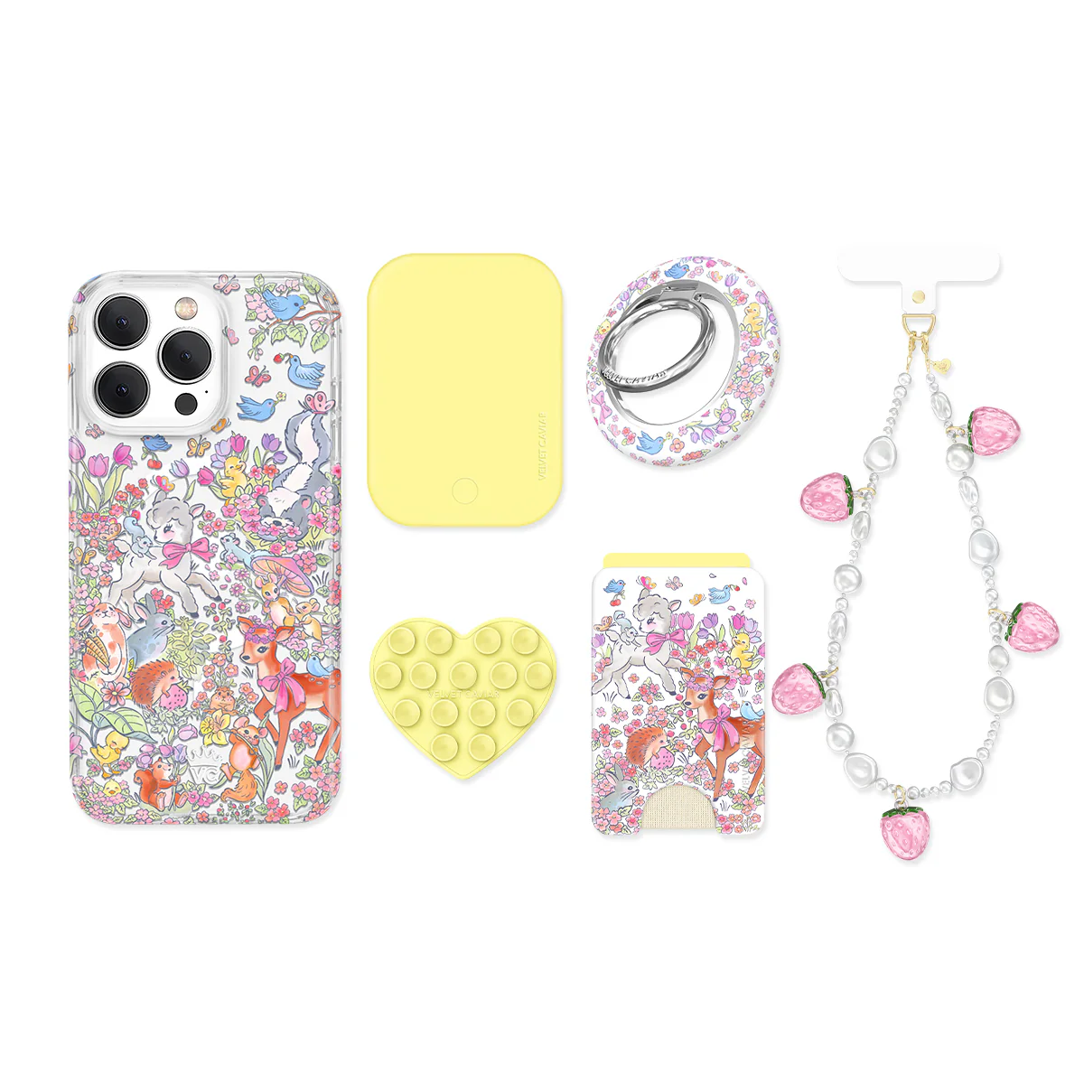 Product image 36
