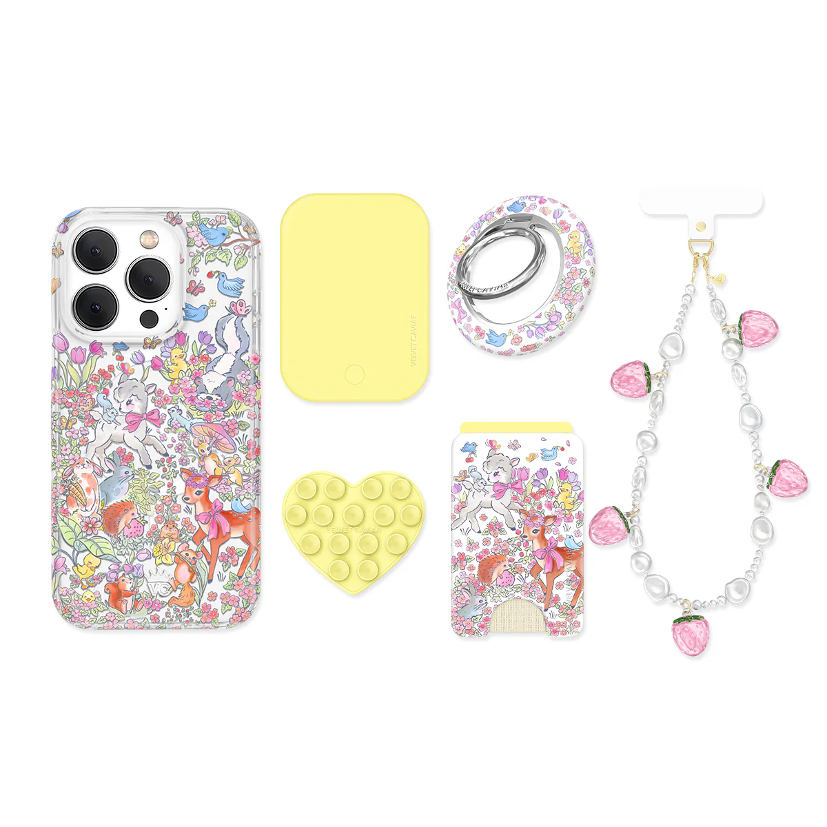 Product image 43