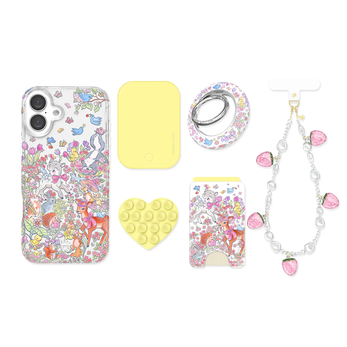 Product image 57