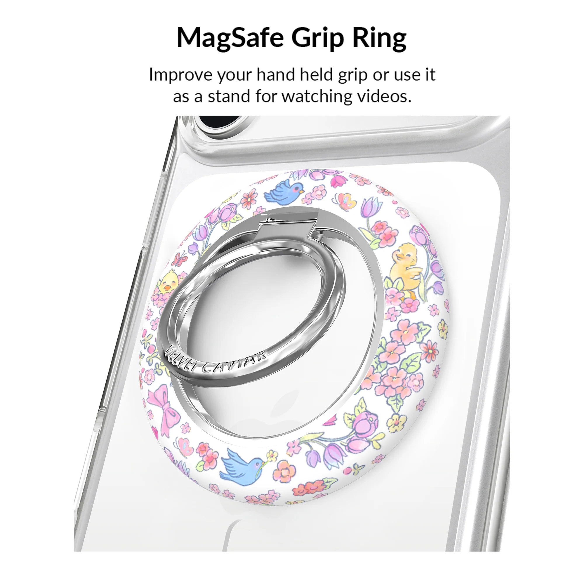 Product image 66