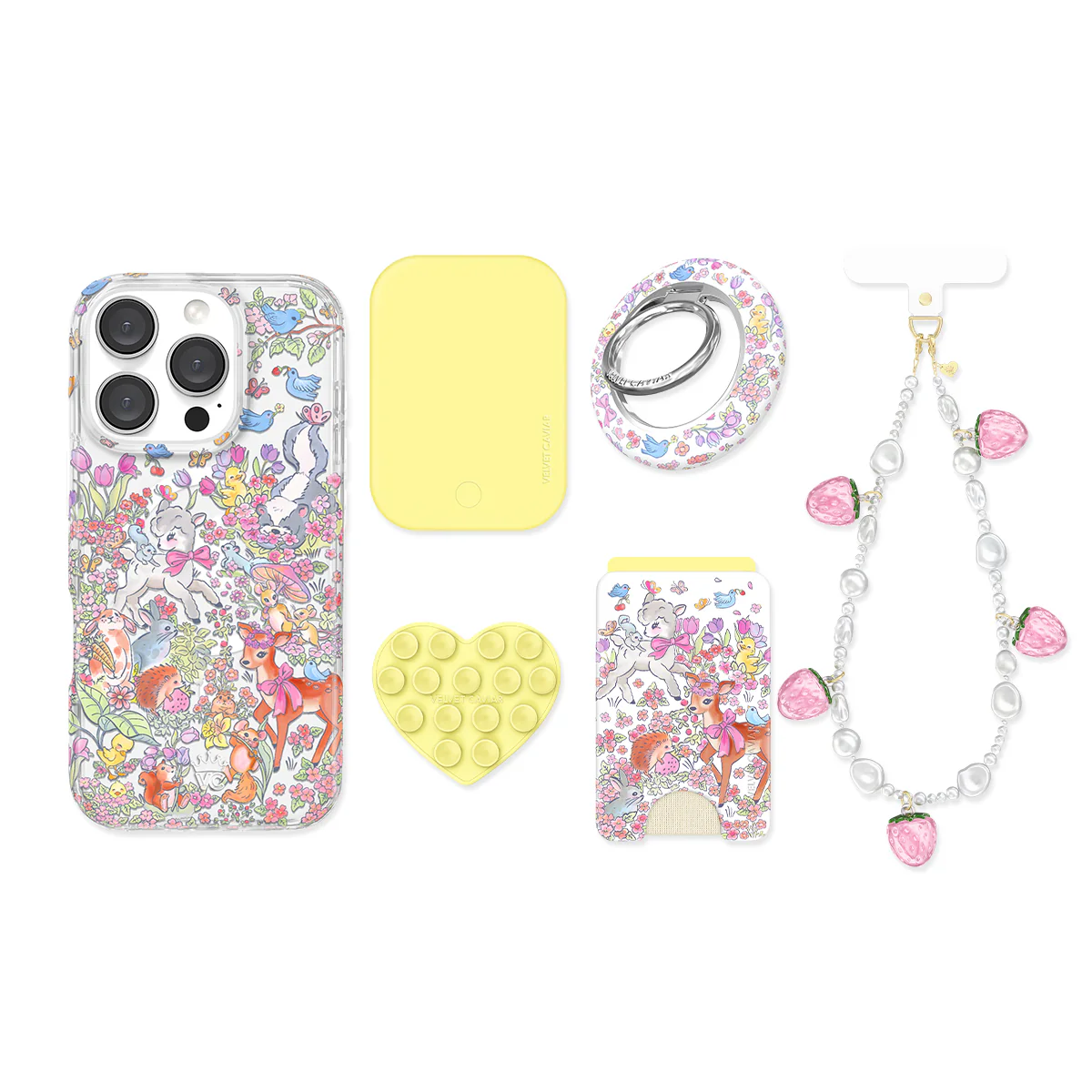 Product image 71
