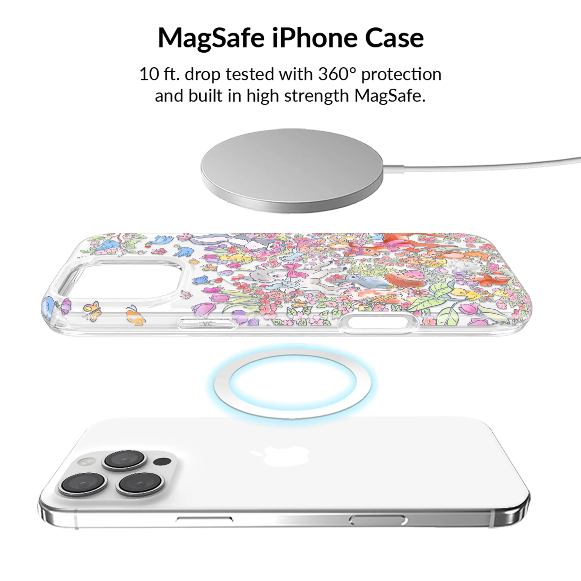 Product image 72