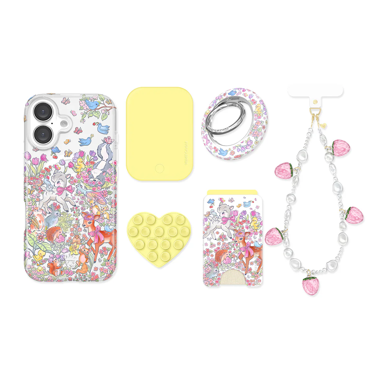 Product image 78