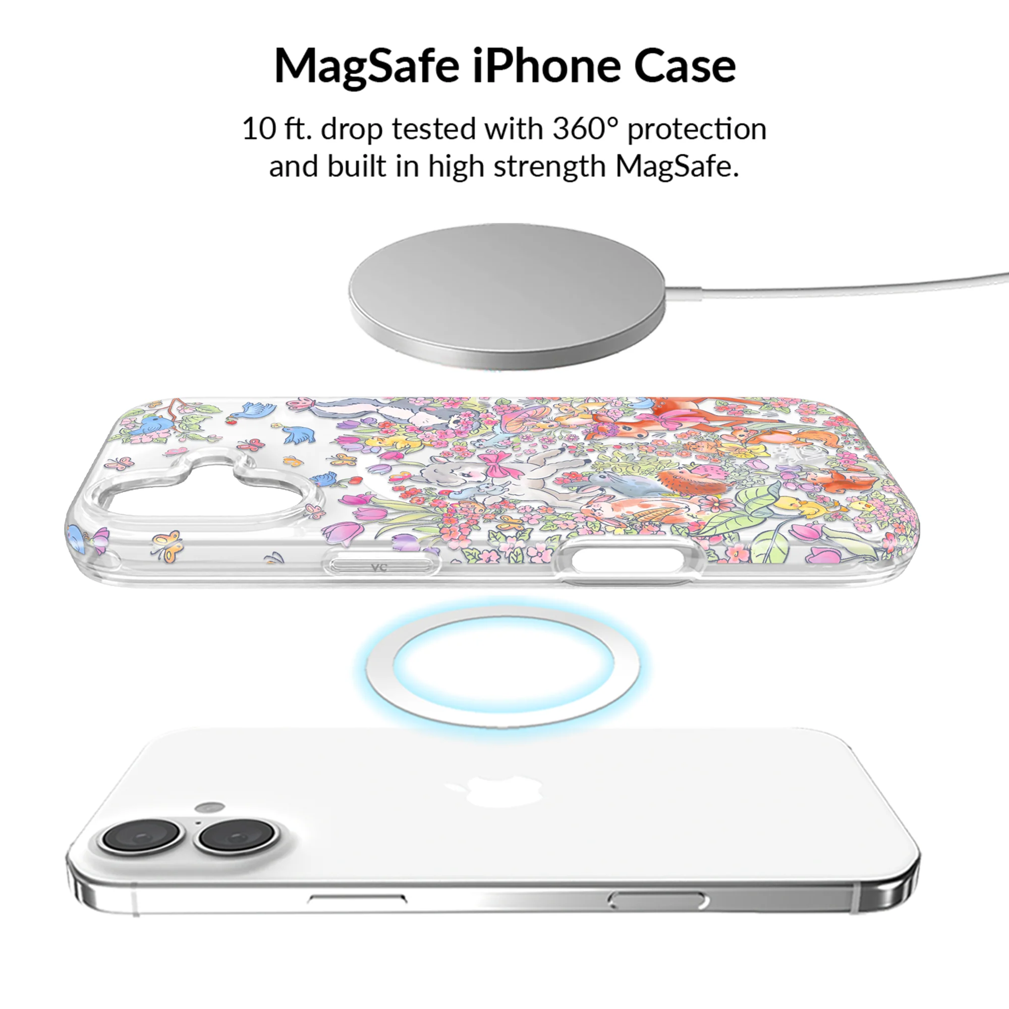 Product image 79