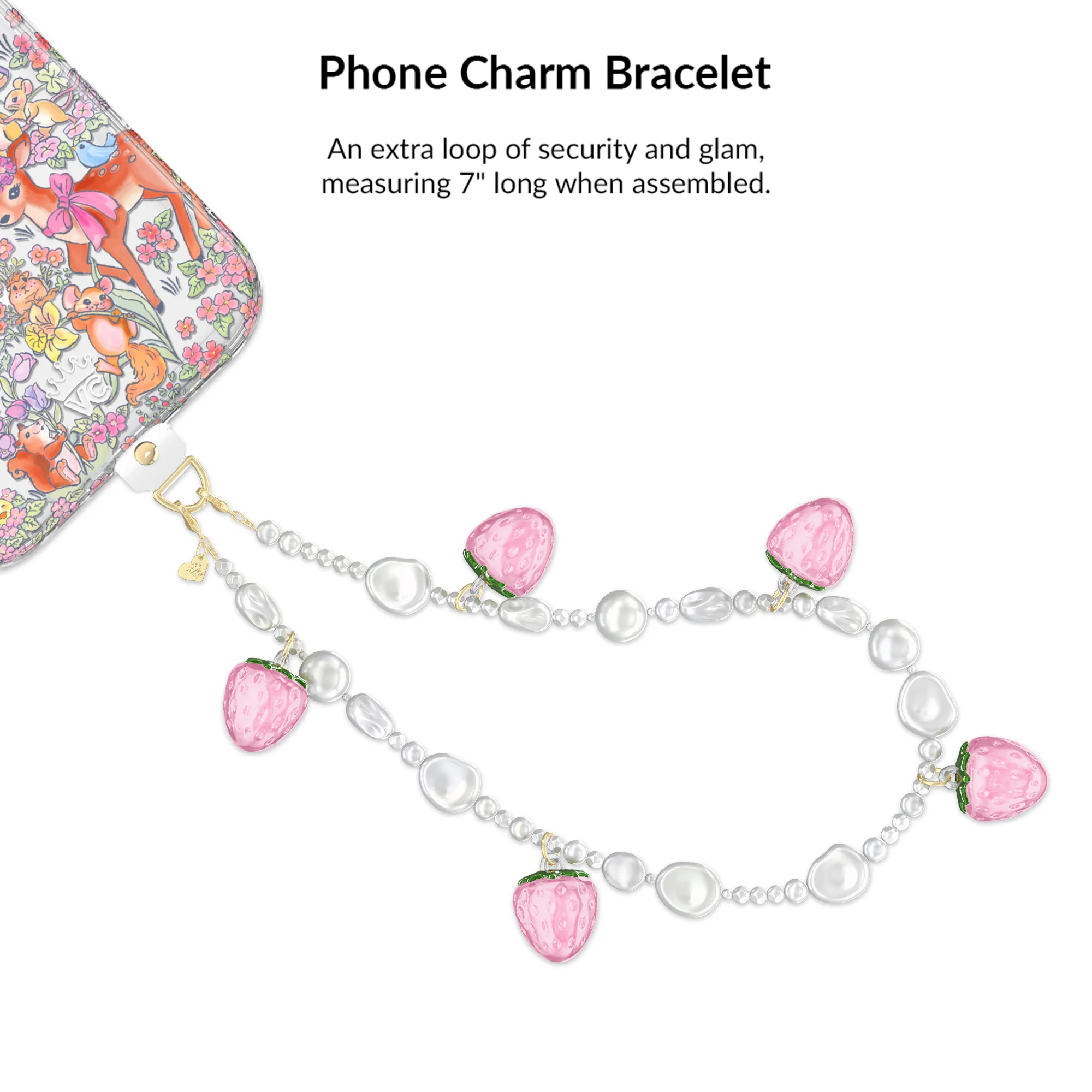 Product image 84