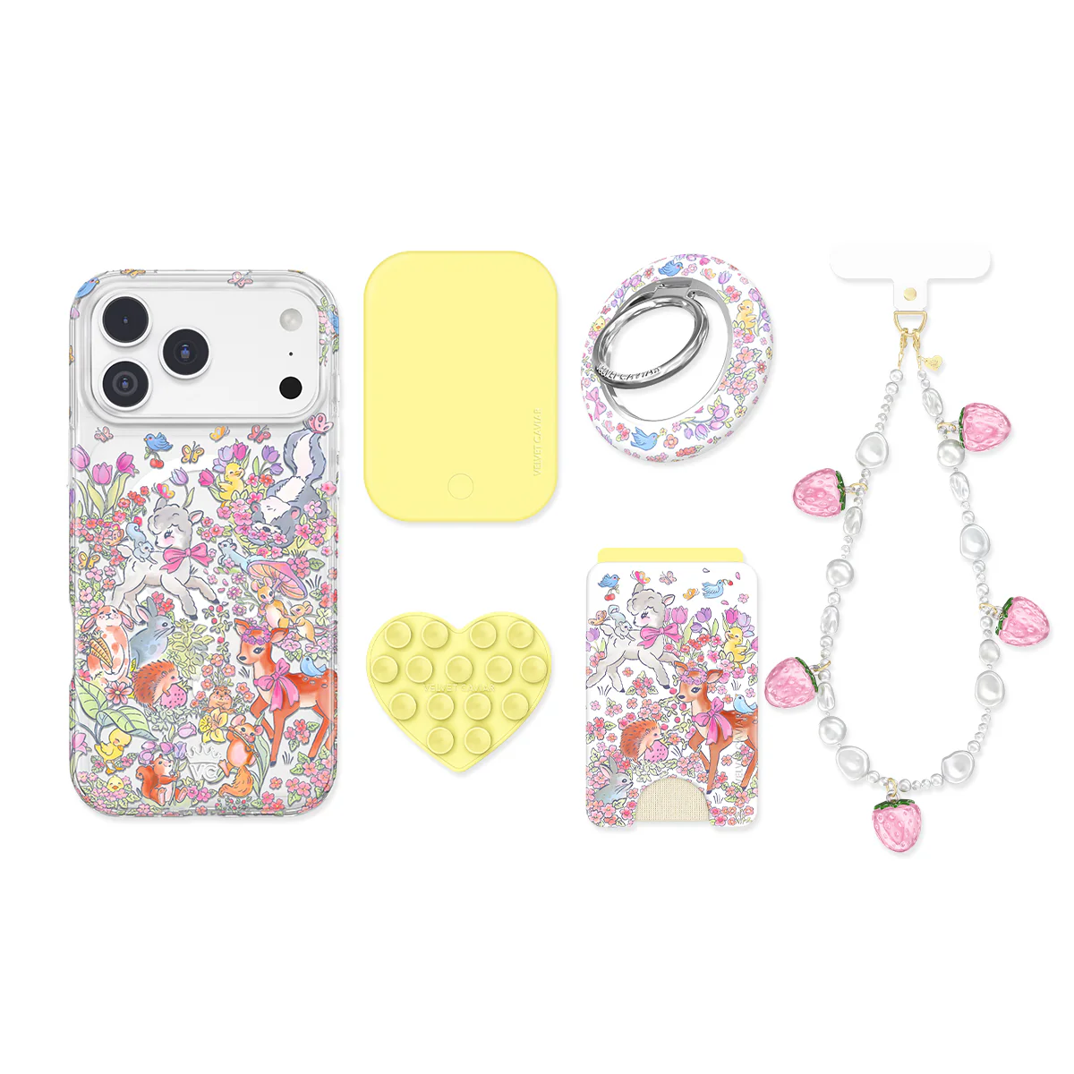 Product image 85