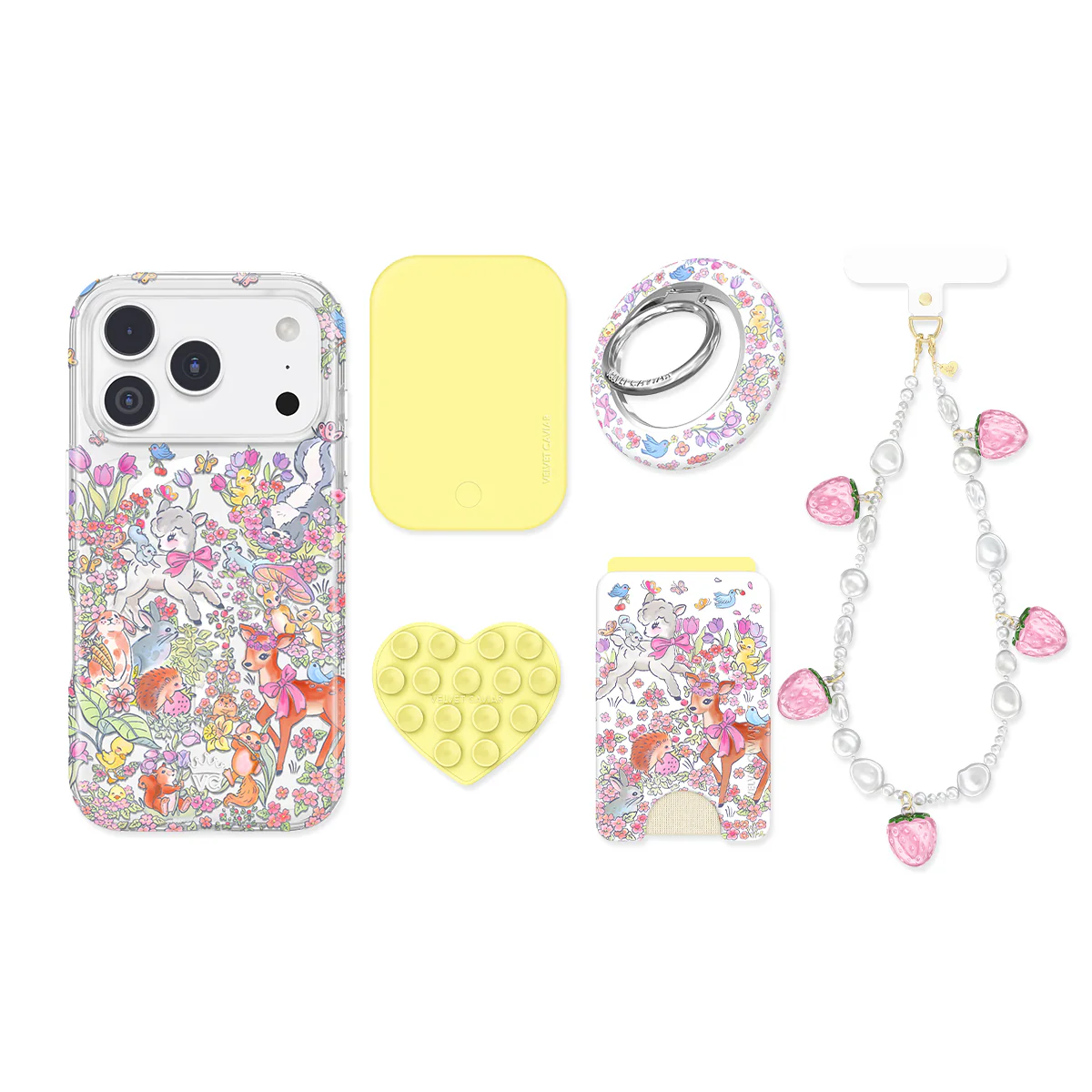 Product image 92
