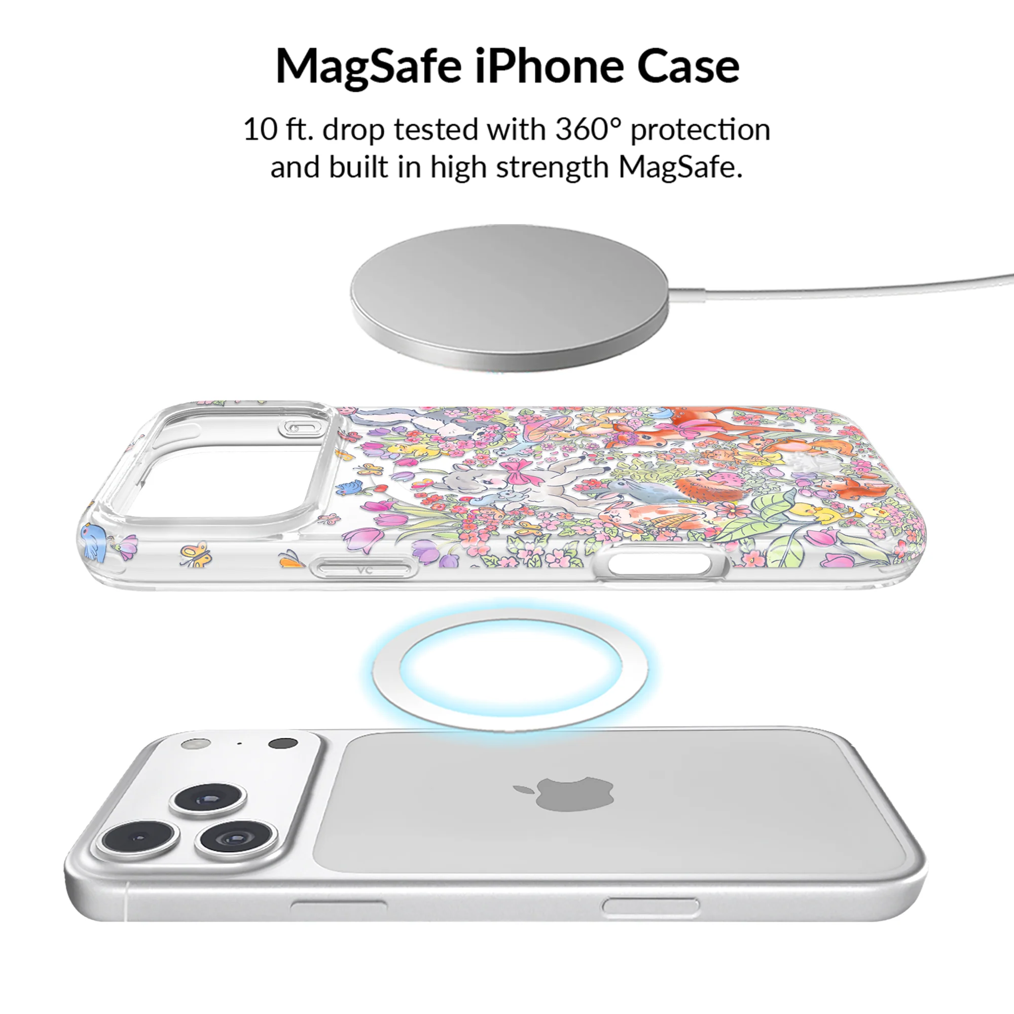 Product image 93