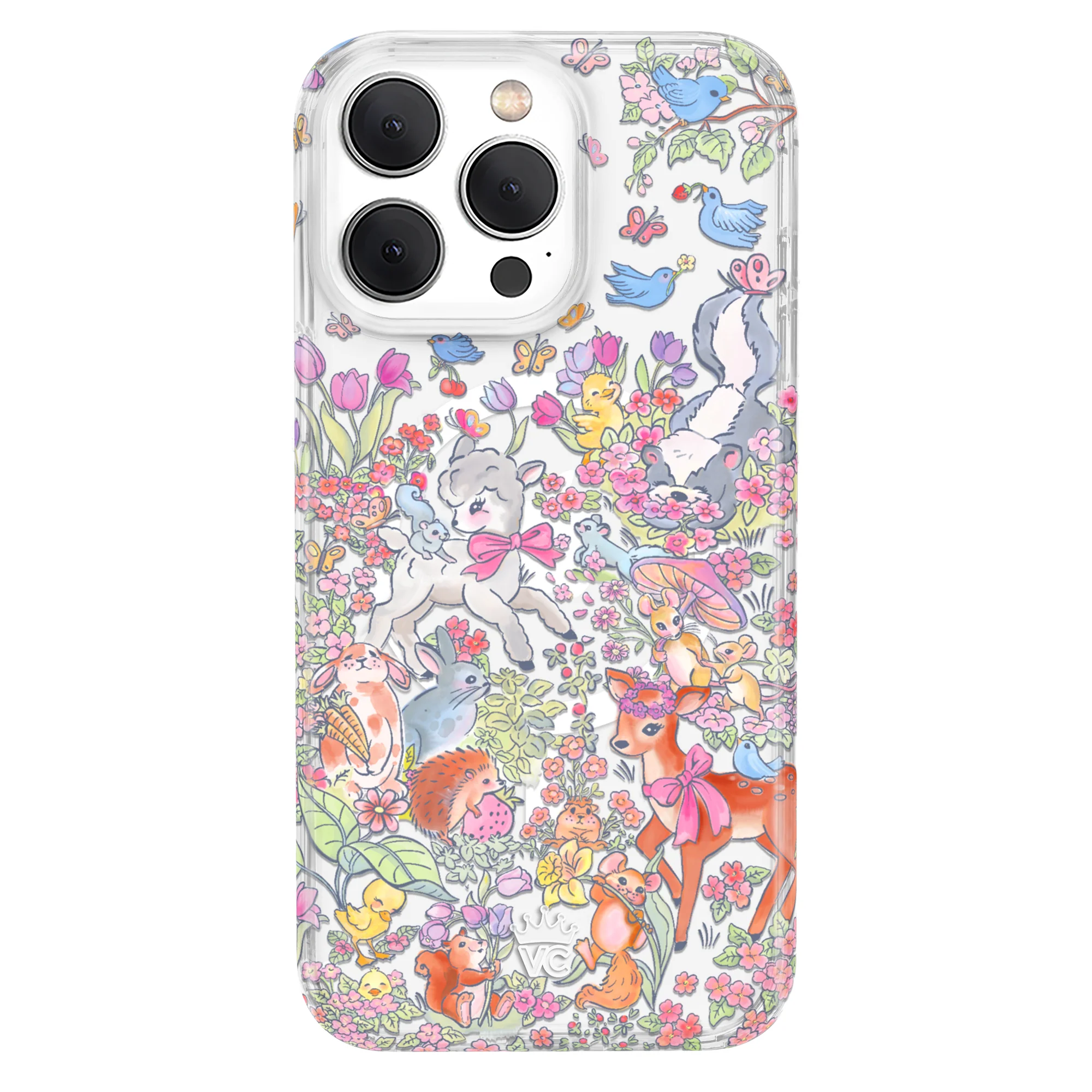 Product image 26