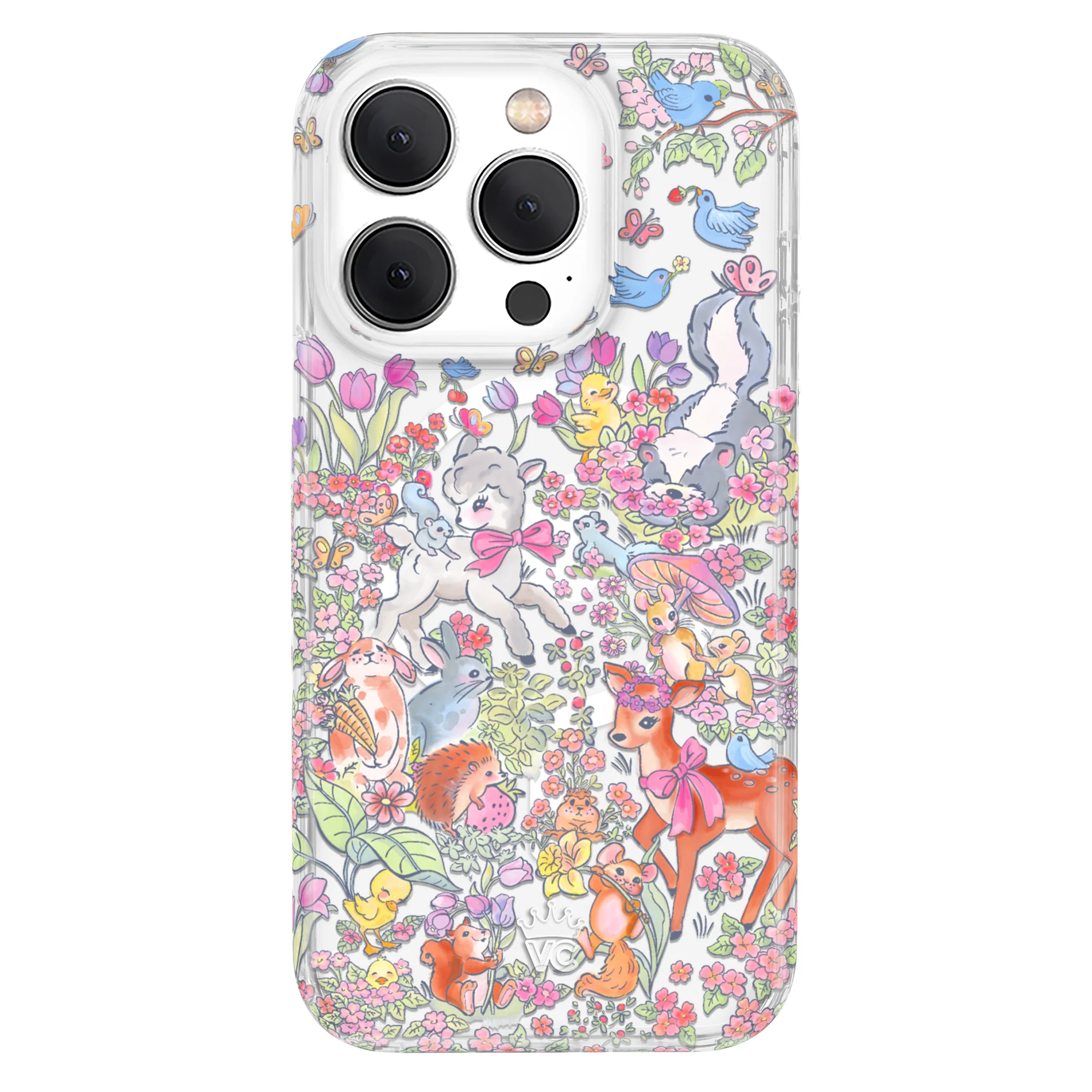 Product image 31
