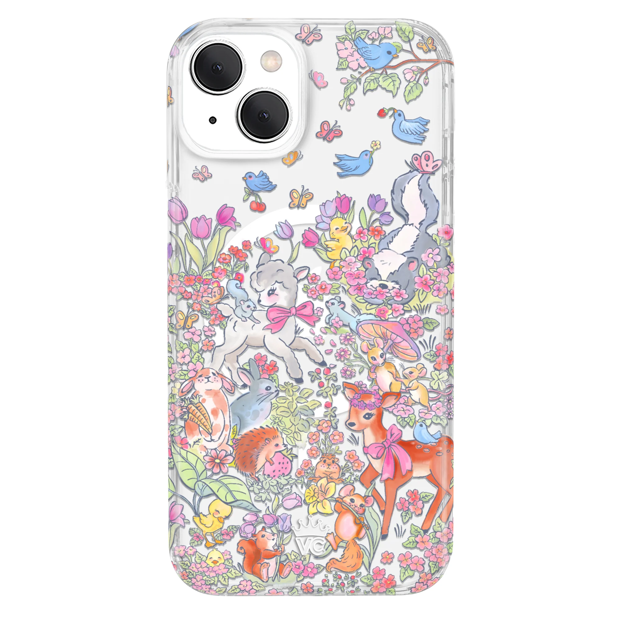 Product image 36