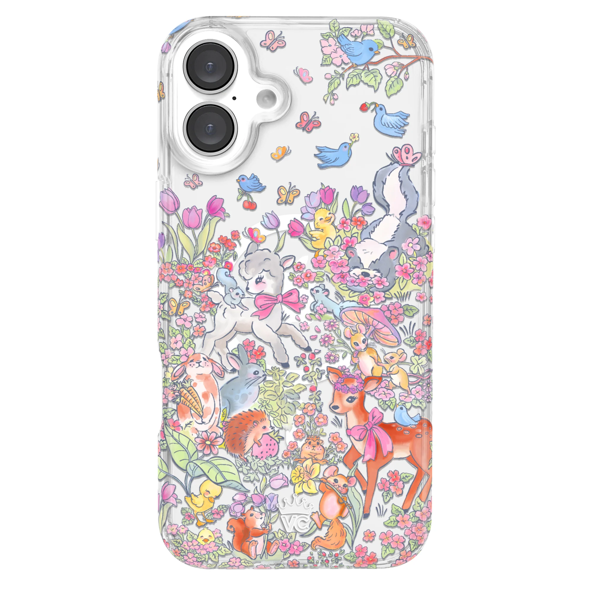 Product image 41