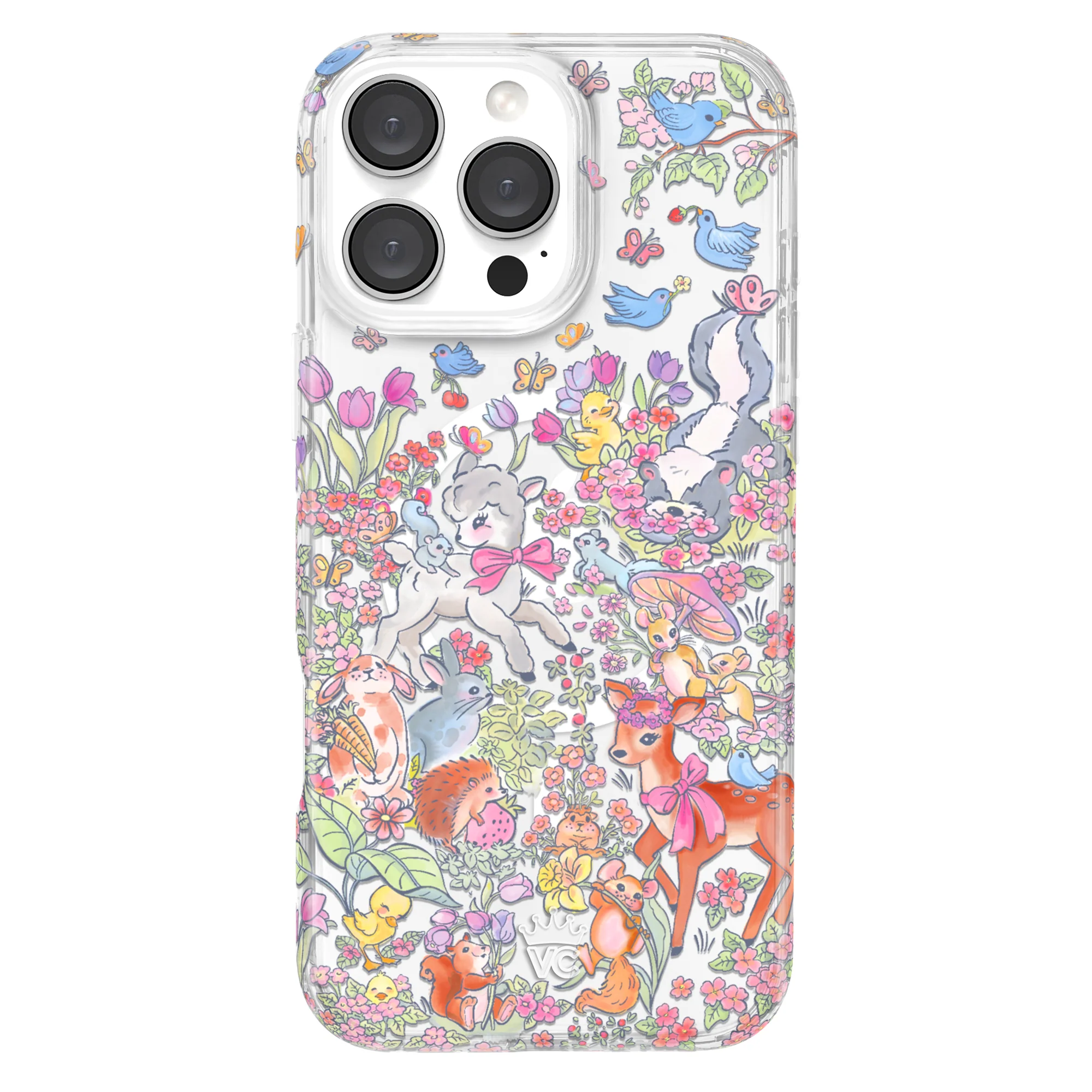 Product image 46