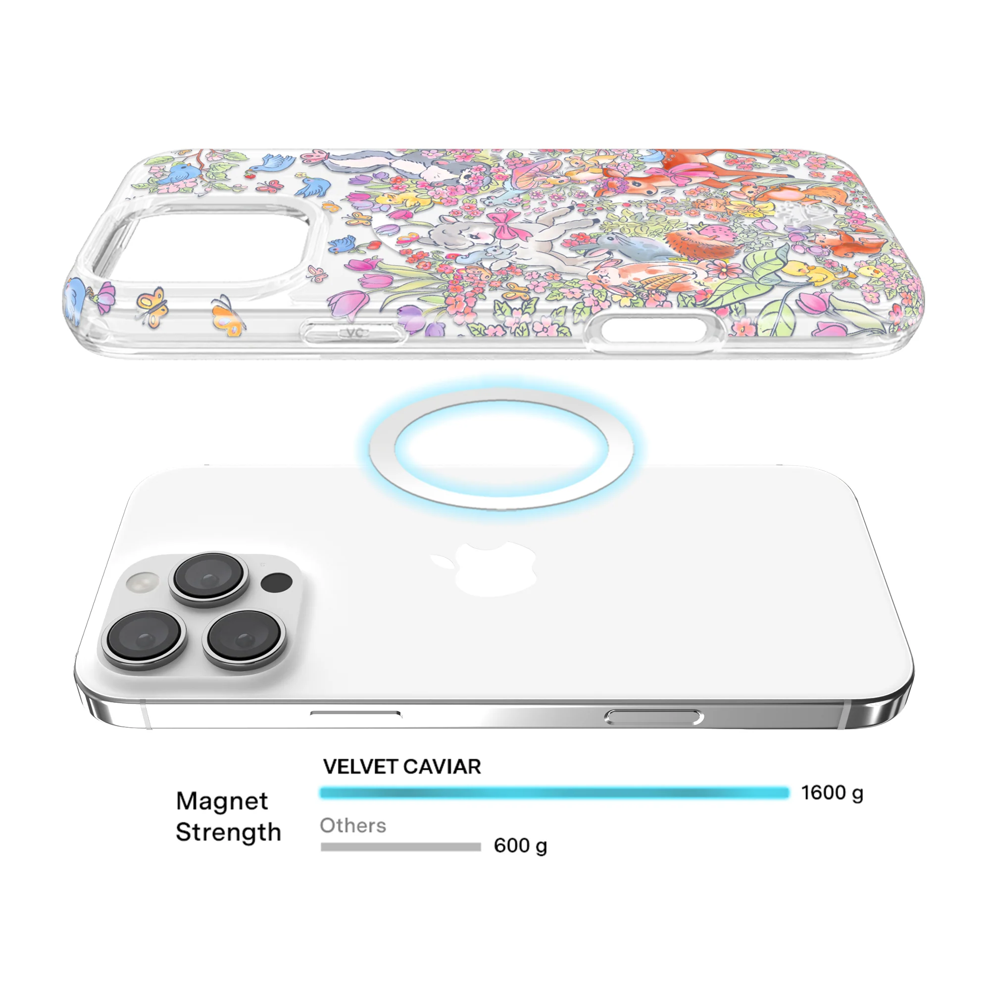 Product image 49