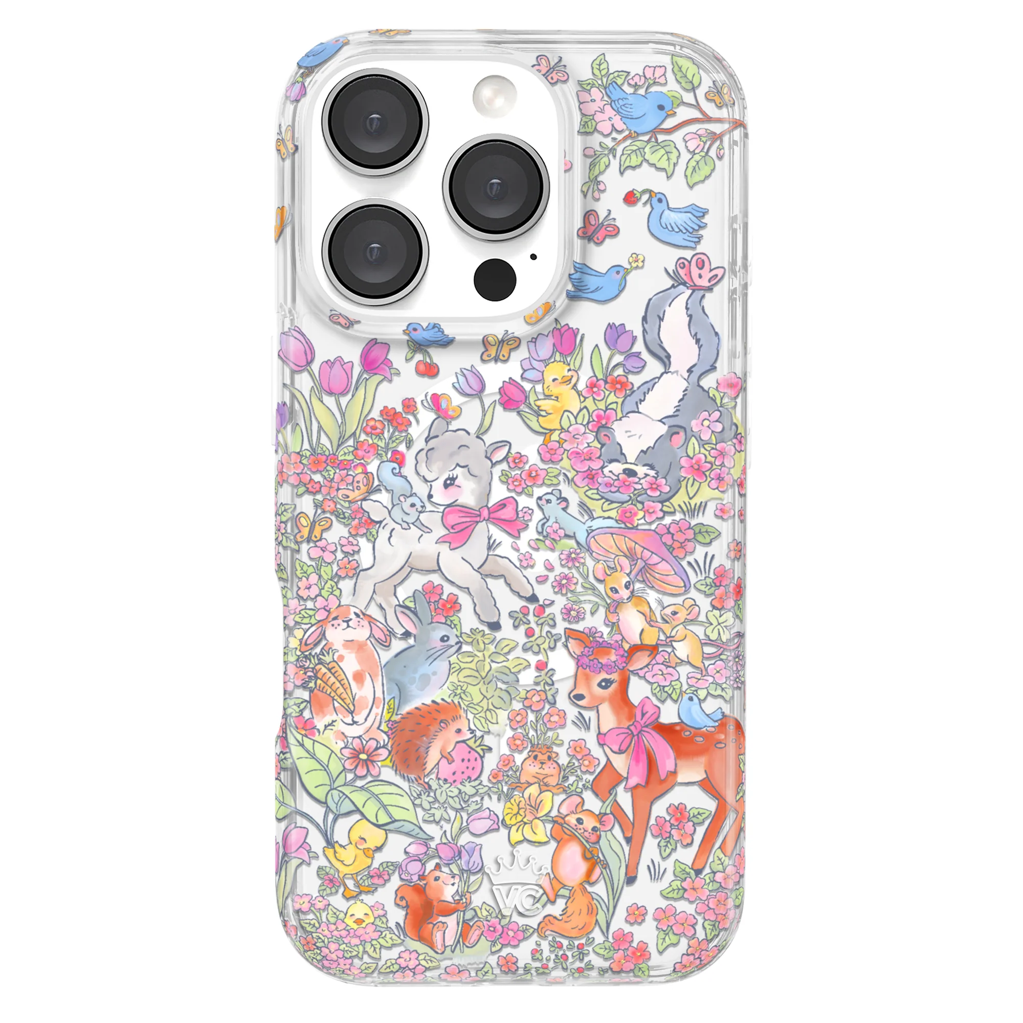 Product image 51