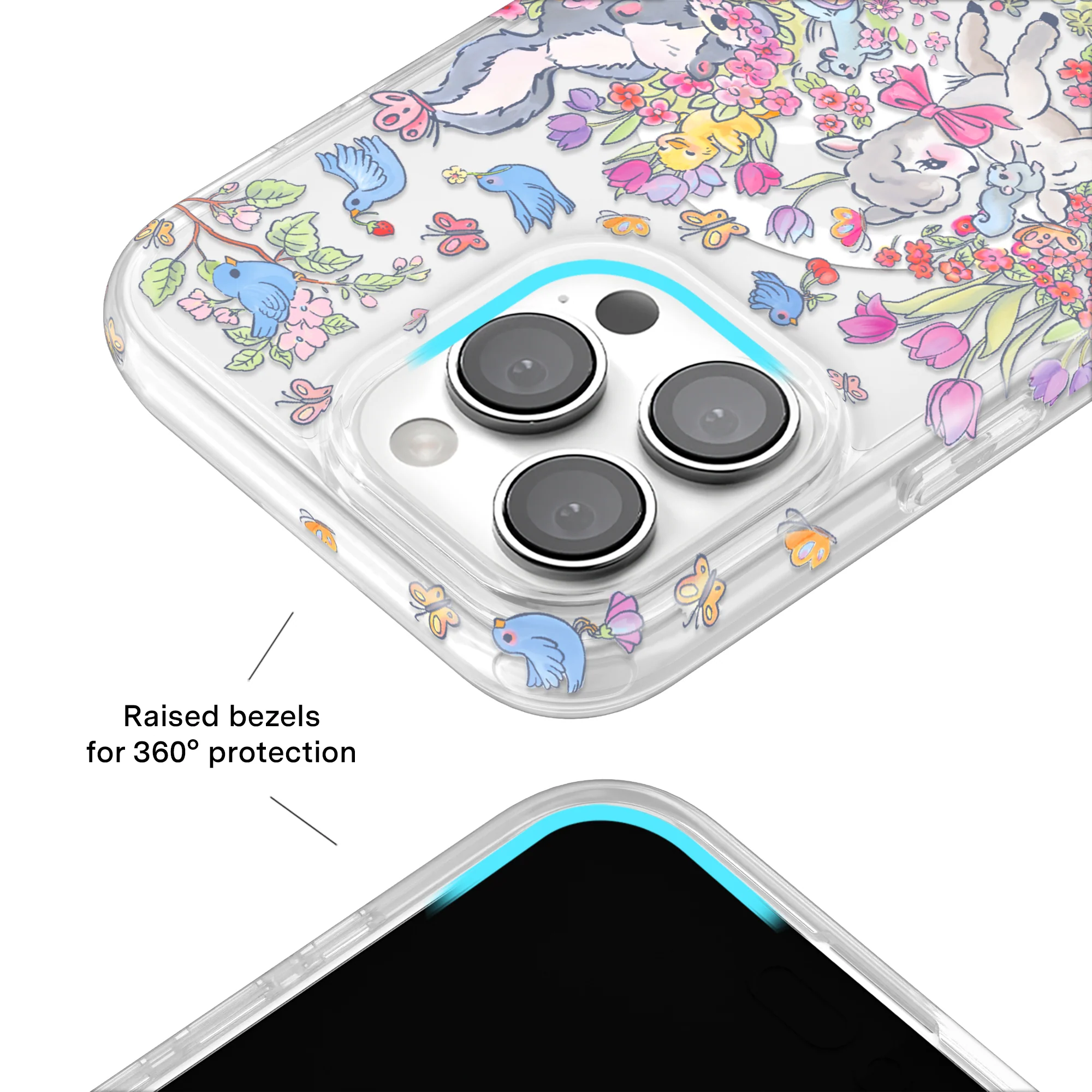 Product image 53