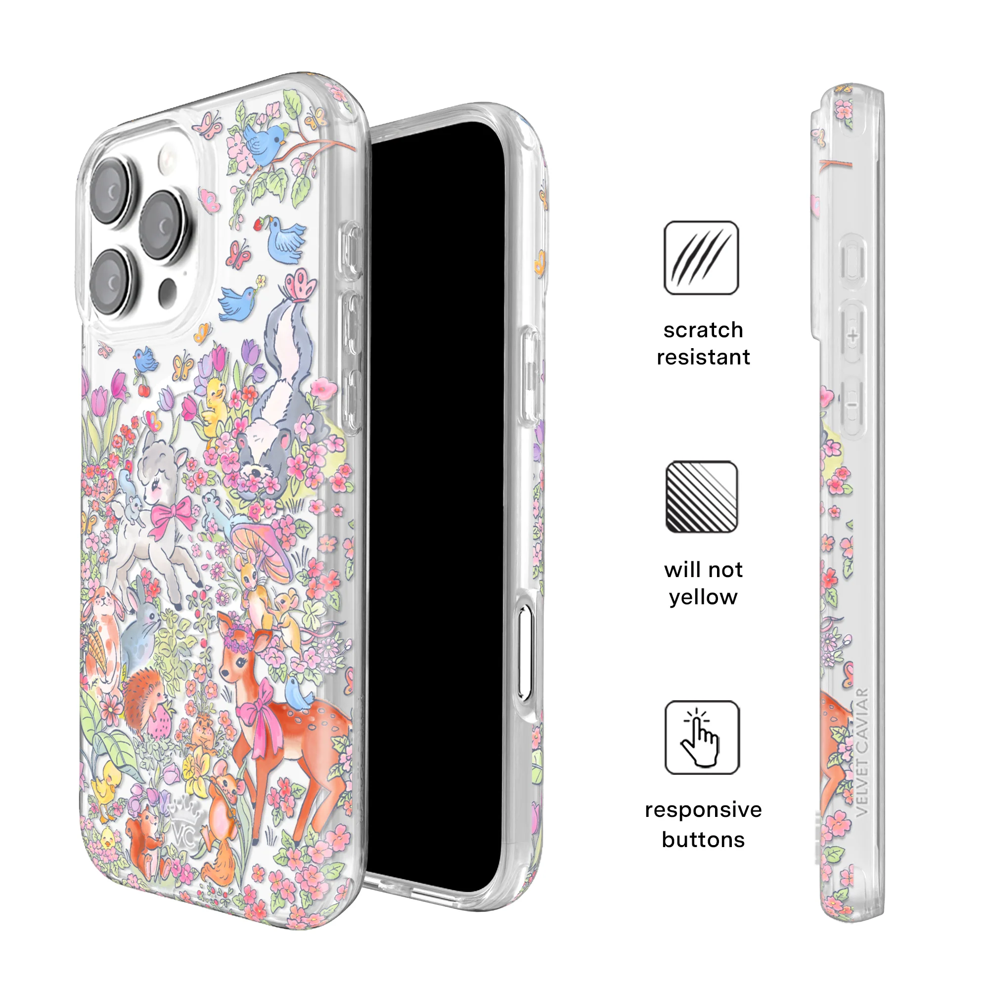 Product image 55