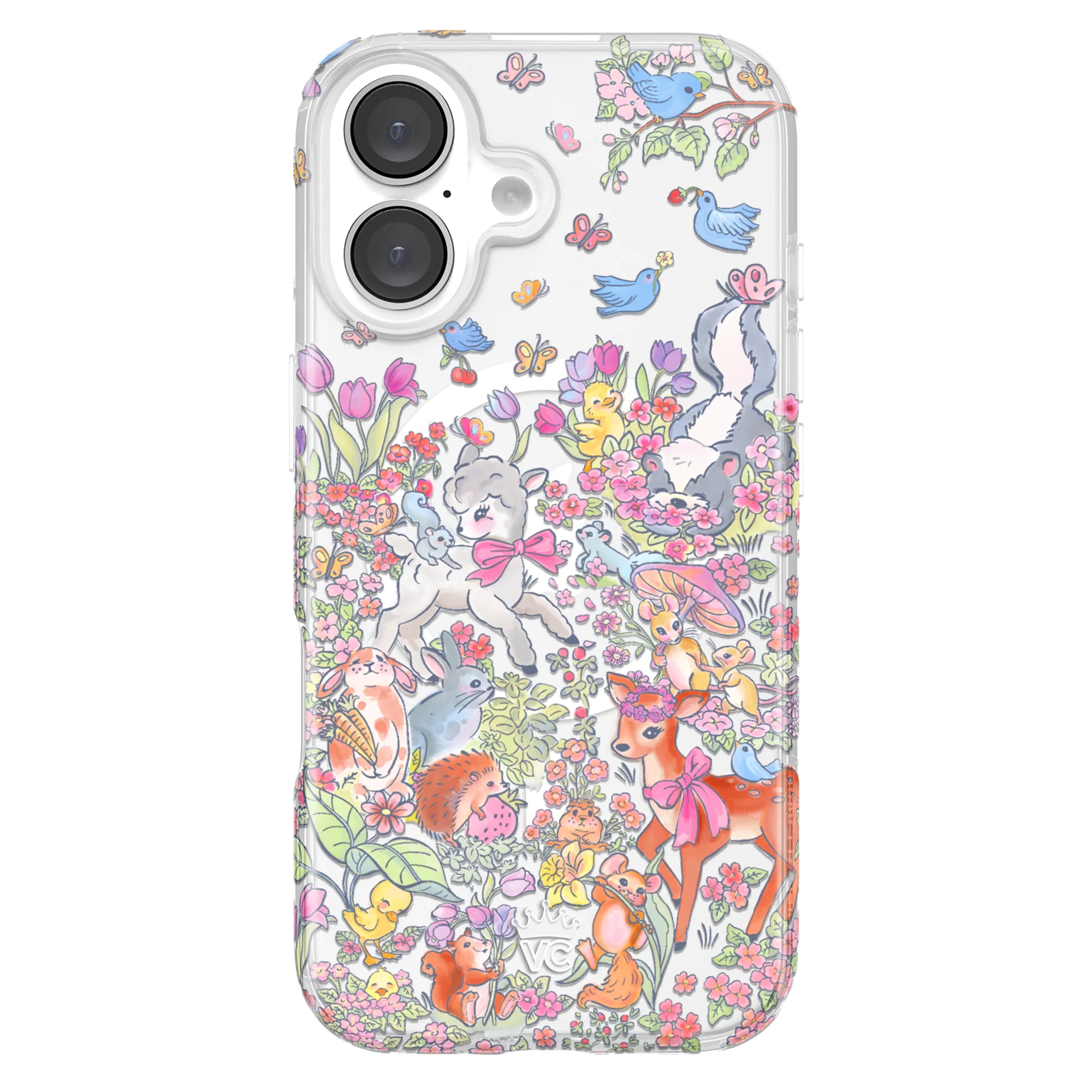 Product image 56