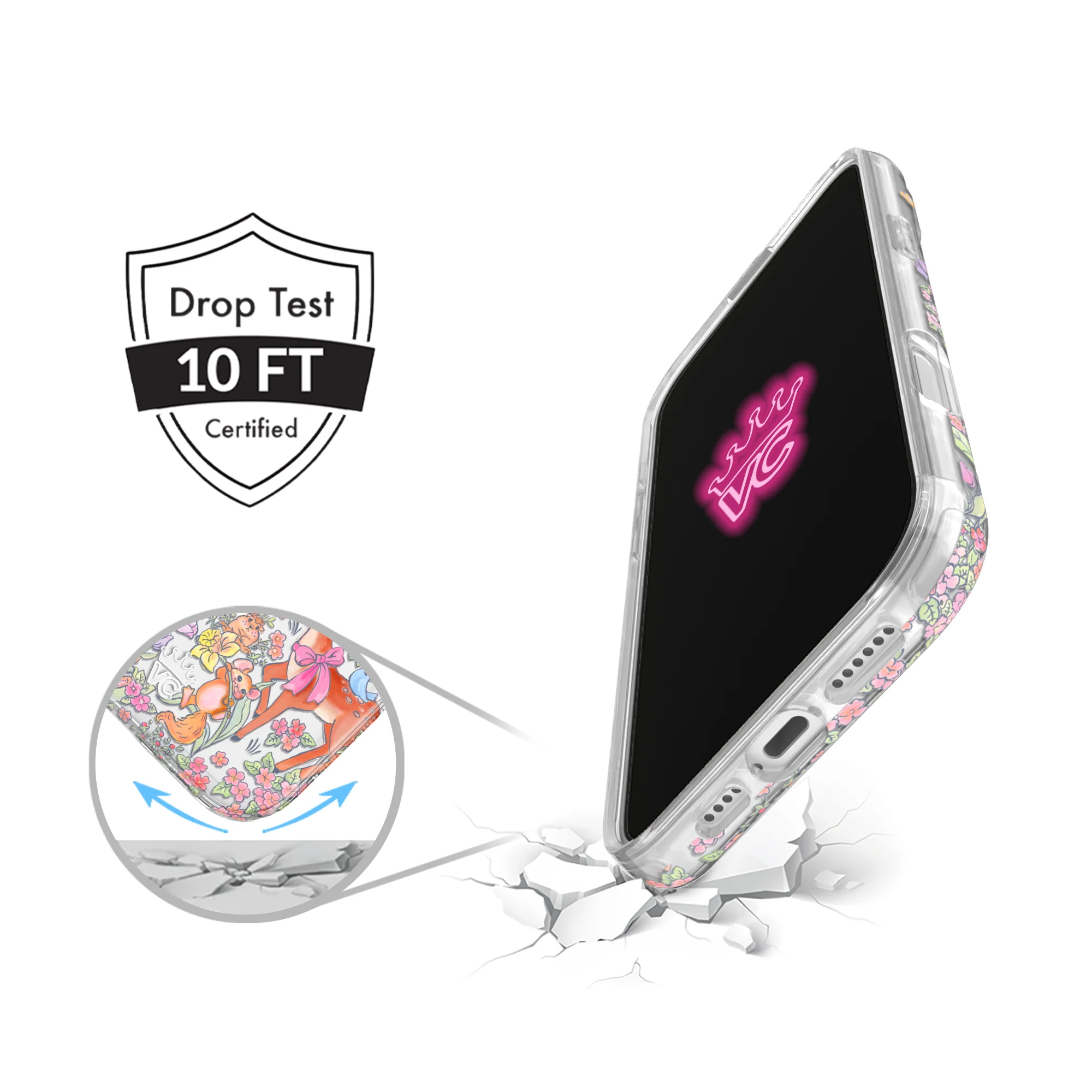 Product image 57