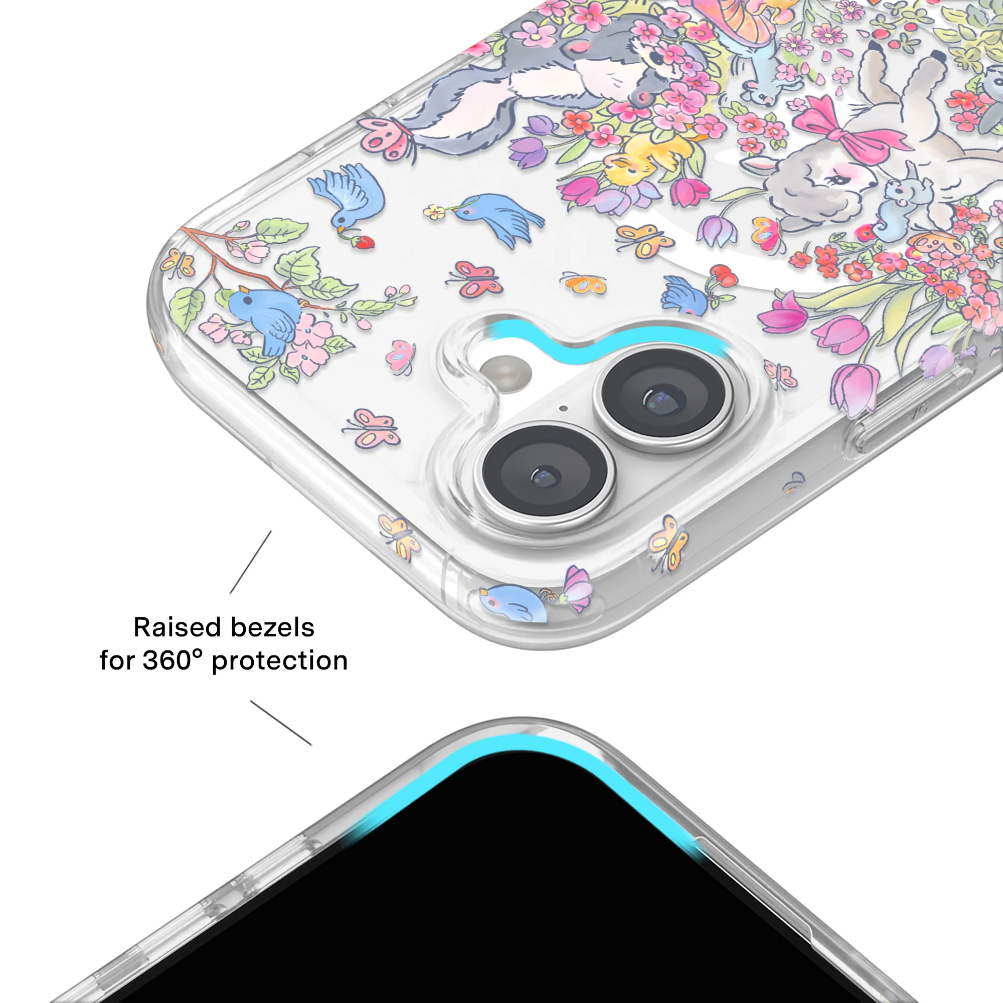 Product image 58