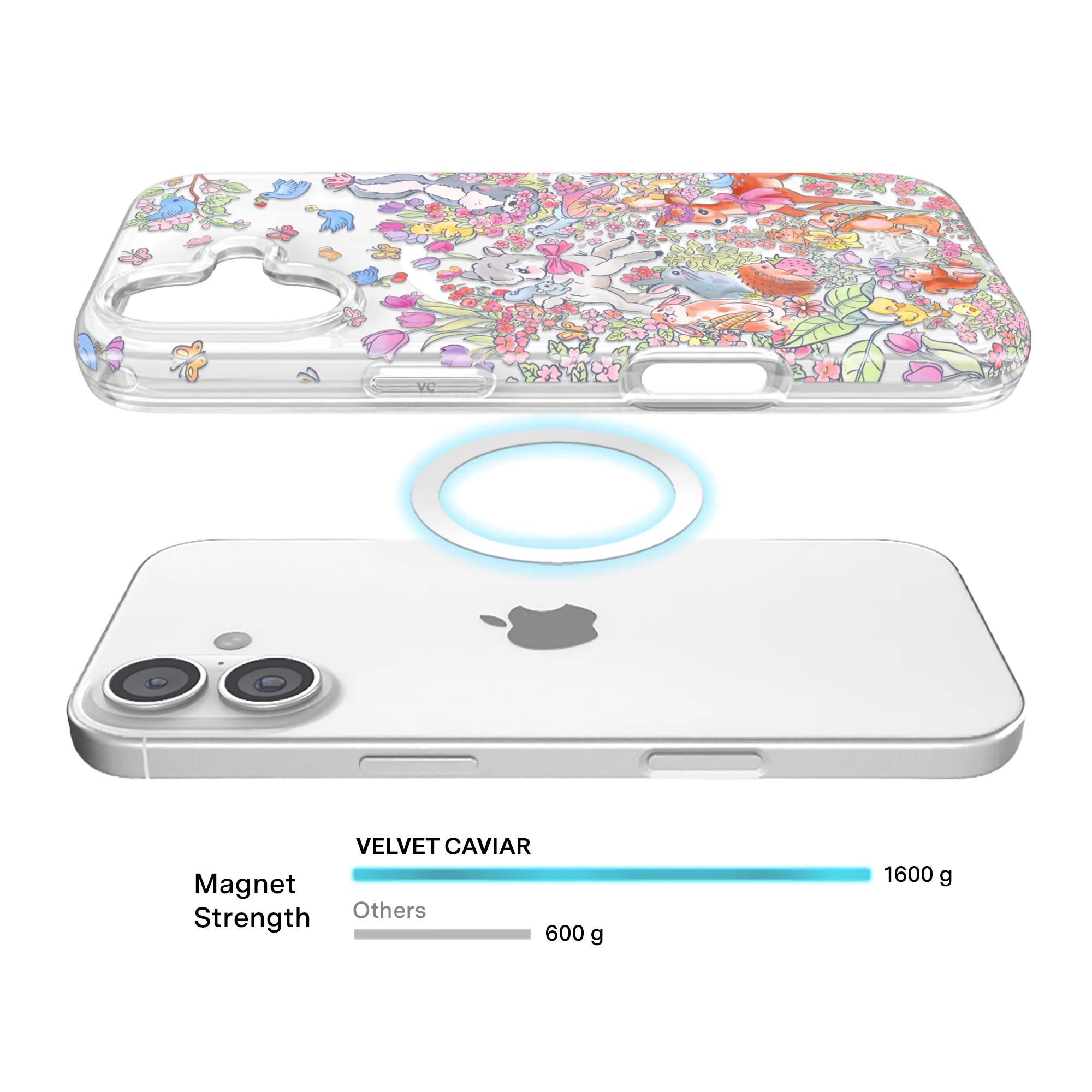 Product image 59