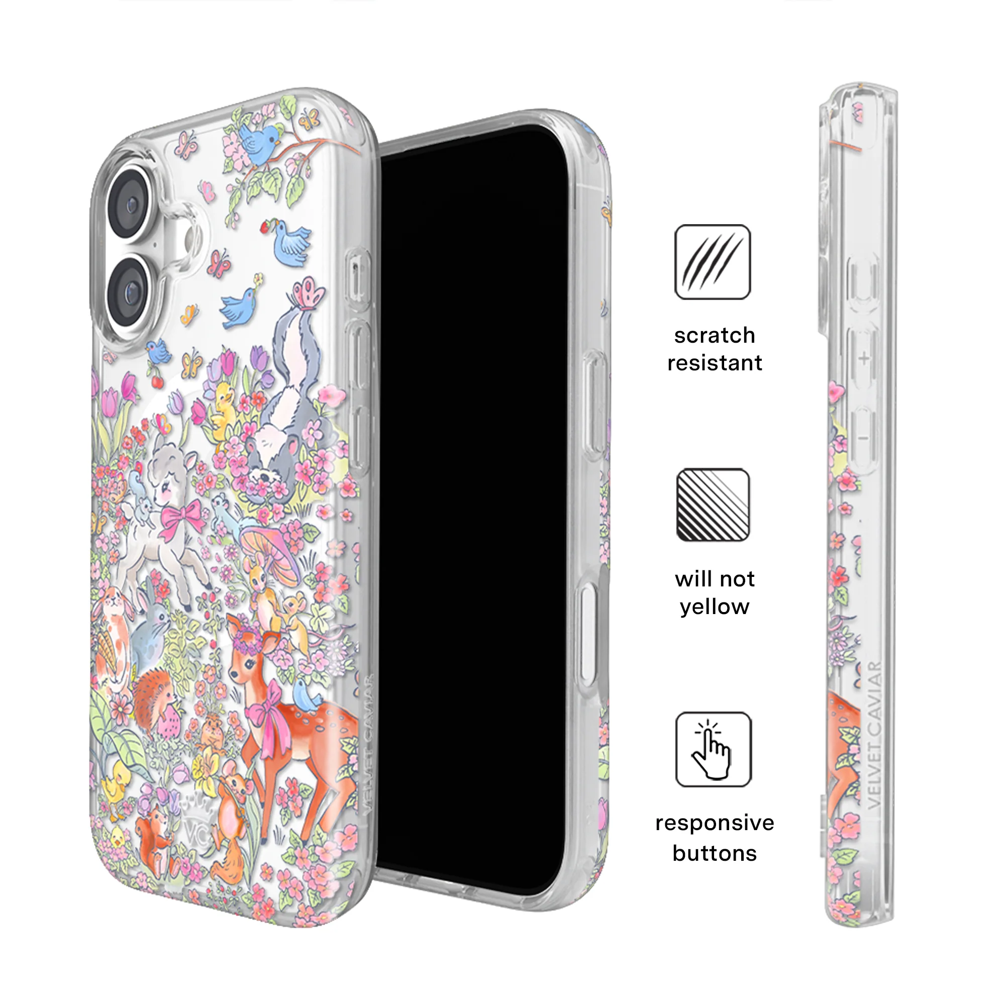Product image 60