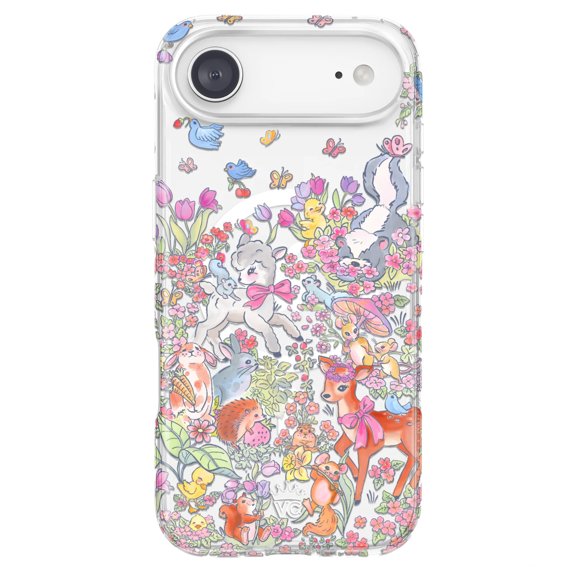 Product image 61