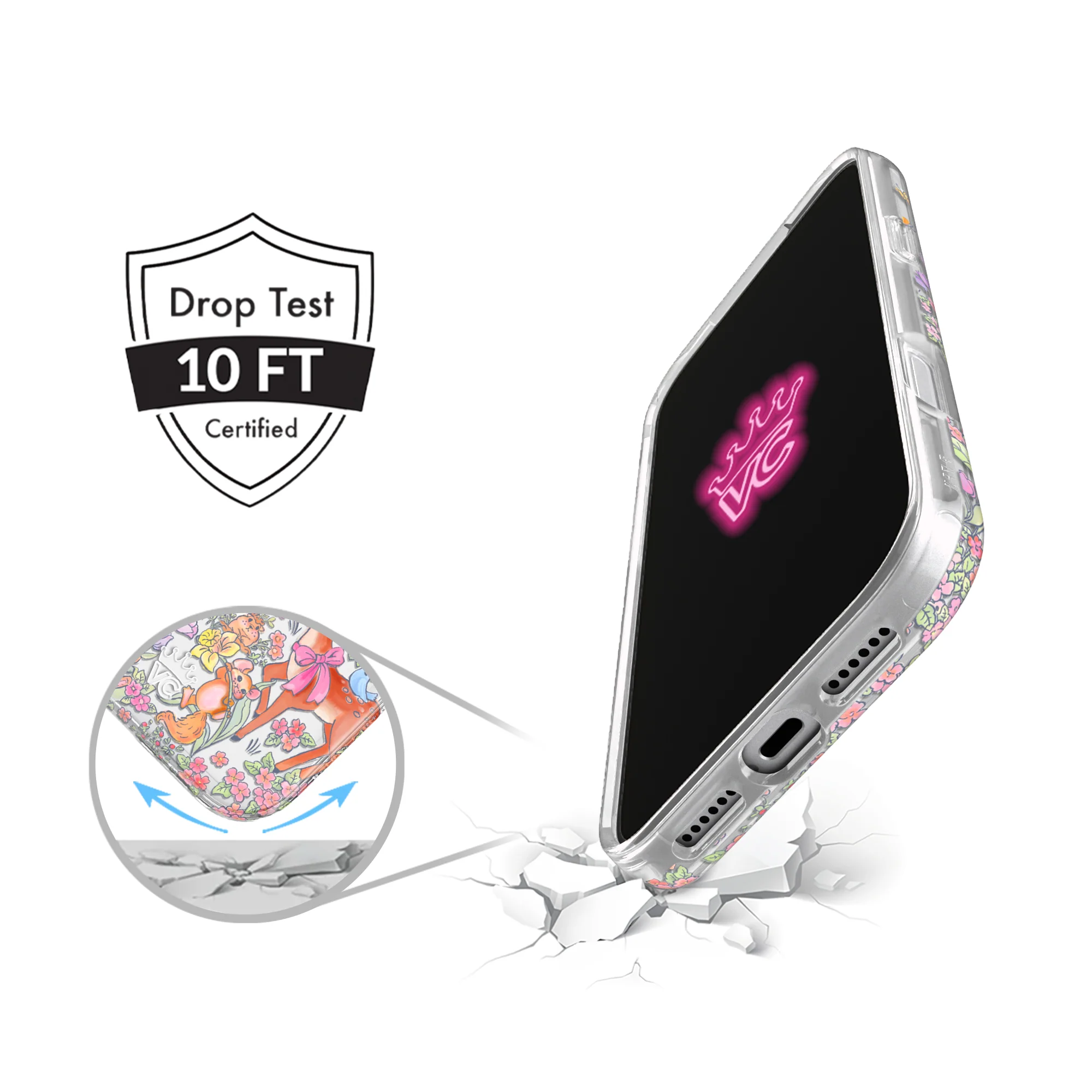 Product image 62