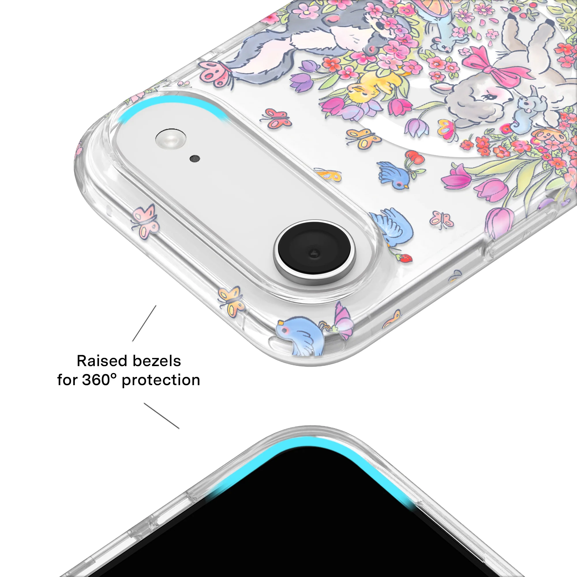Product image 63