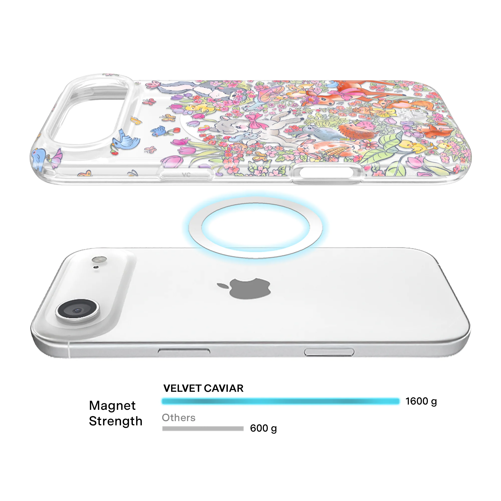 Product image 64